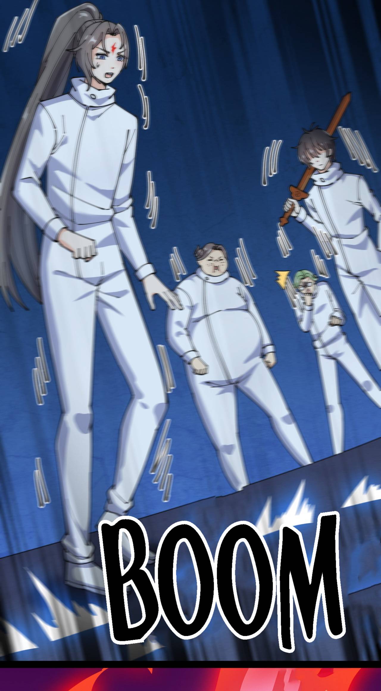 Page 44 of Chapter 100