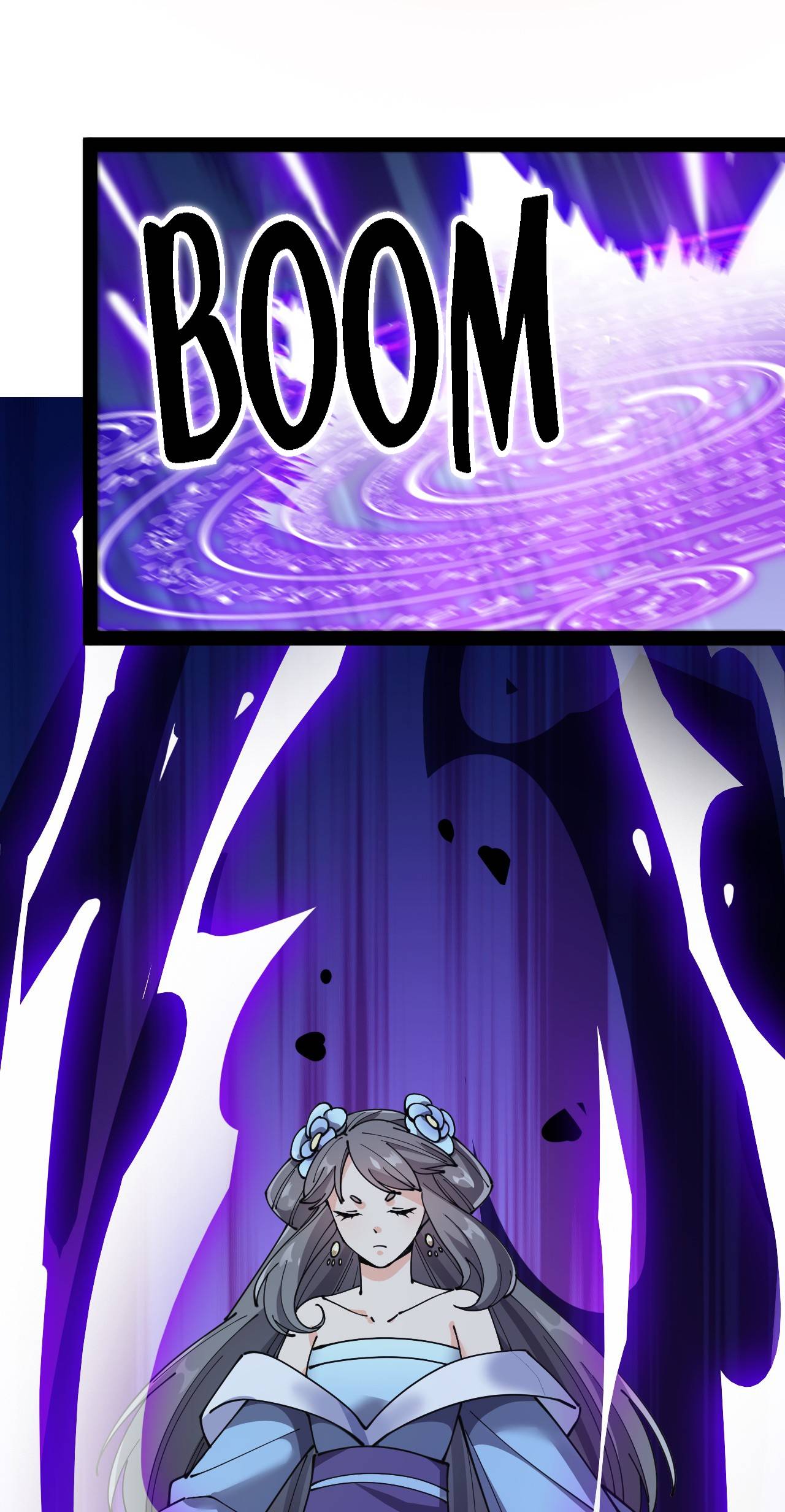 Page 46 of Chapter 100