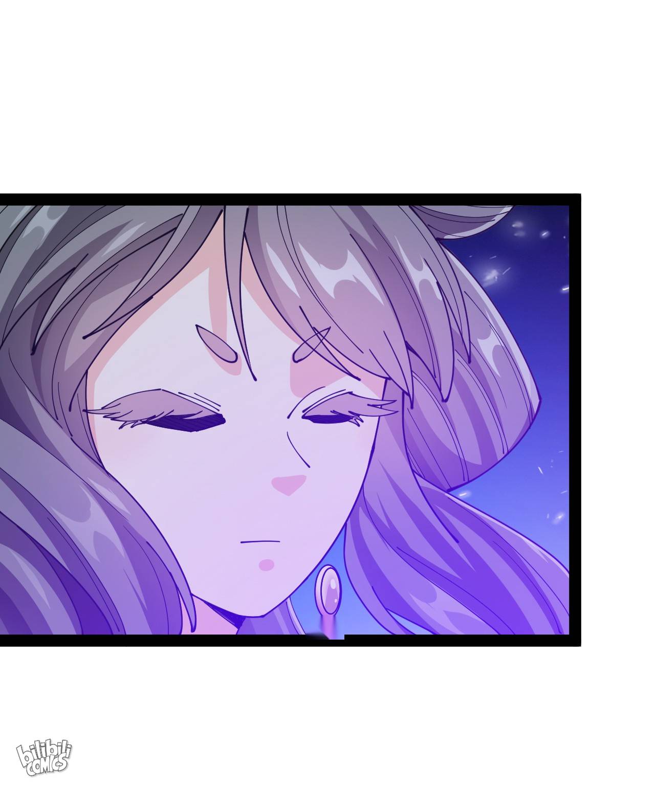 Page 48 of Chapter 100