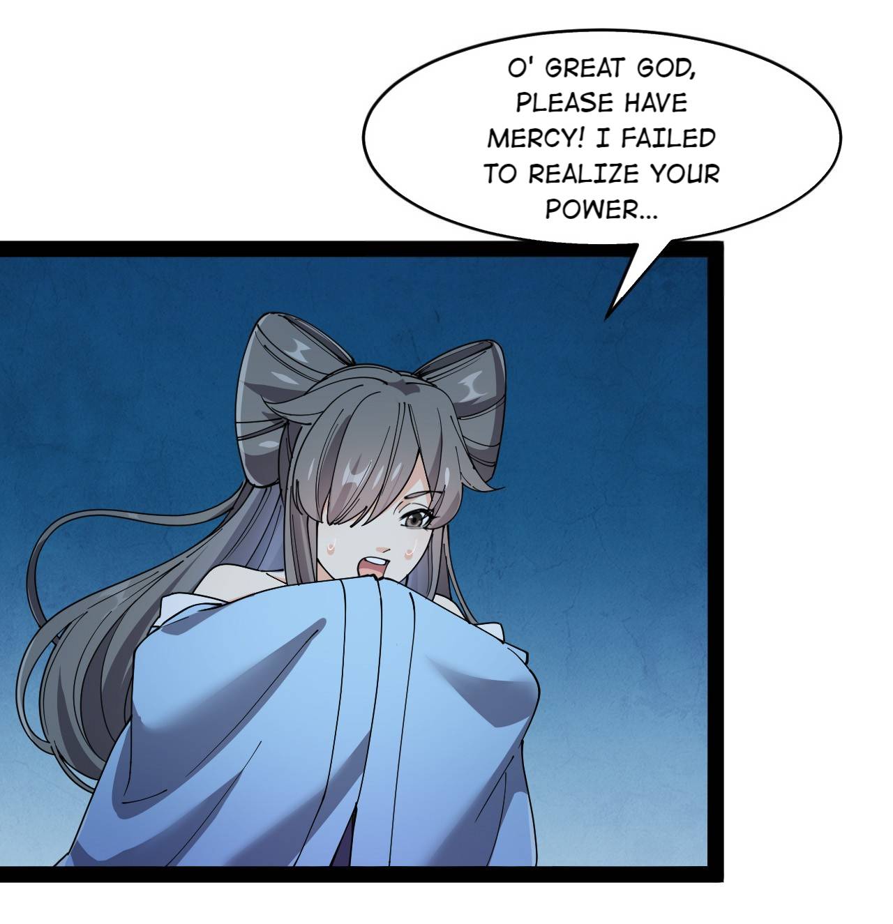 Page 3 of Chapter 101