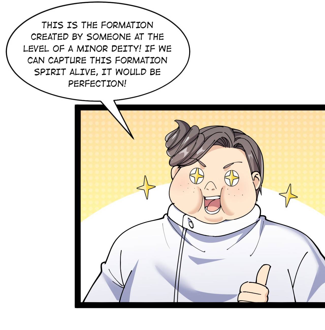 Page 4 of Chapter 101