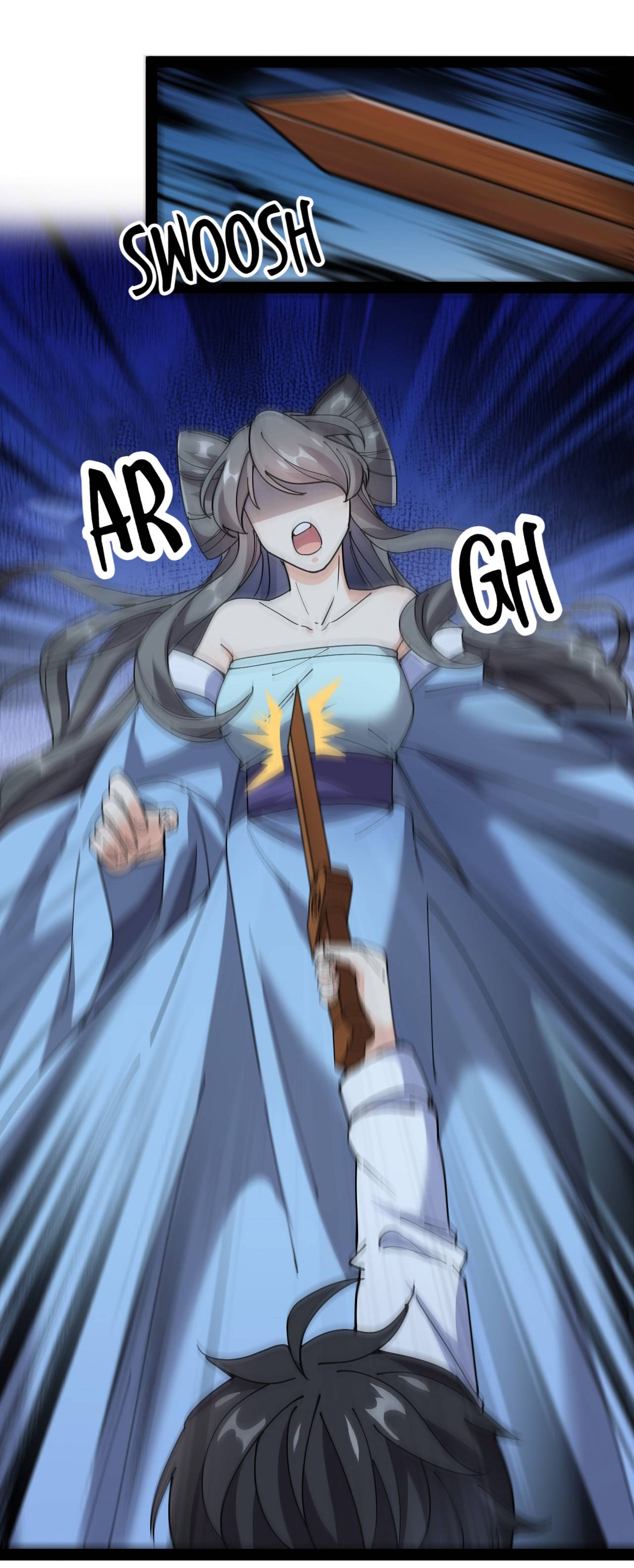 Page 6 of Chapter 101