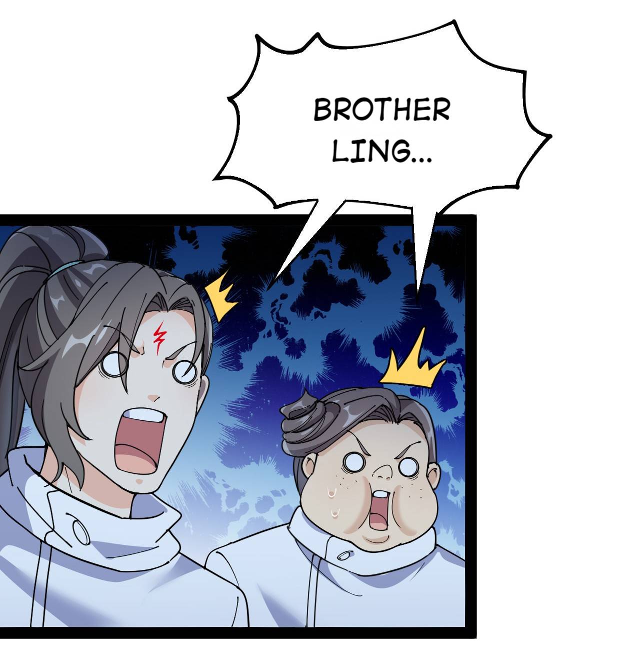 Page 7 of Chapter 101
