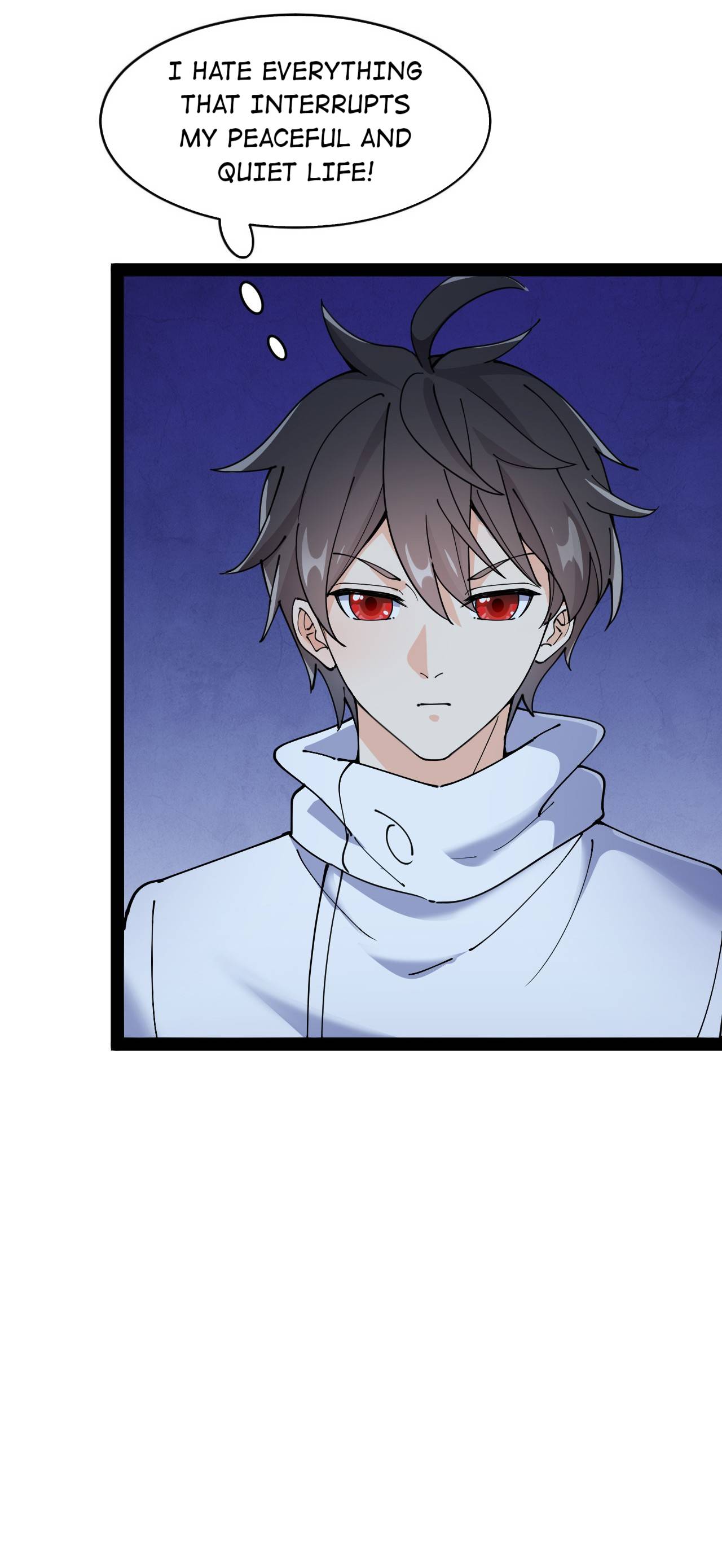 Page 8 of Chapter 101