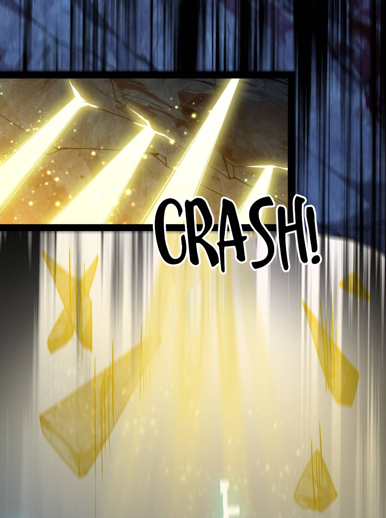 Page 9 of Chapter 101
