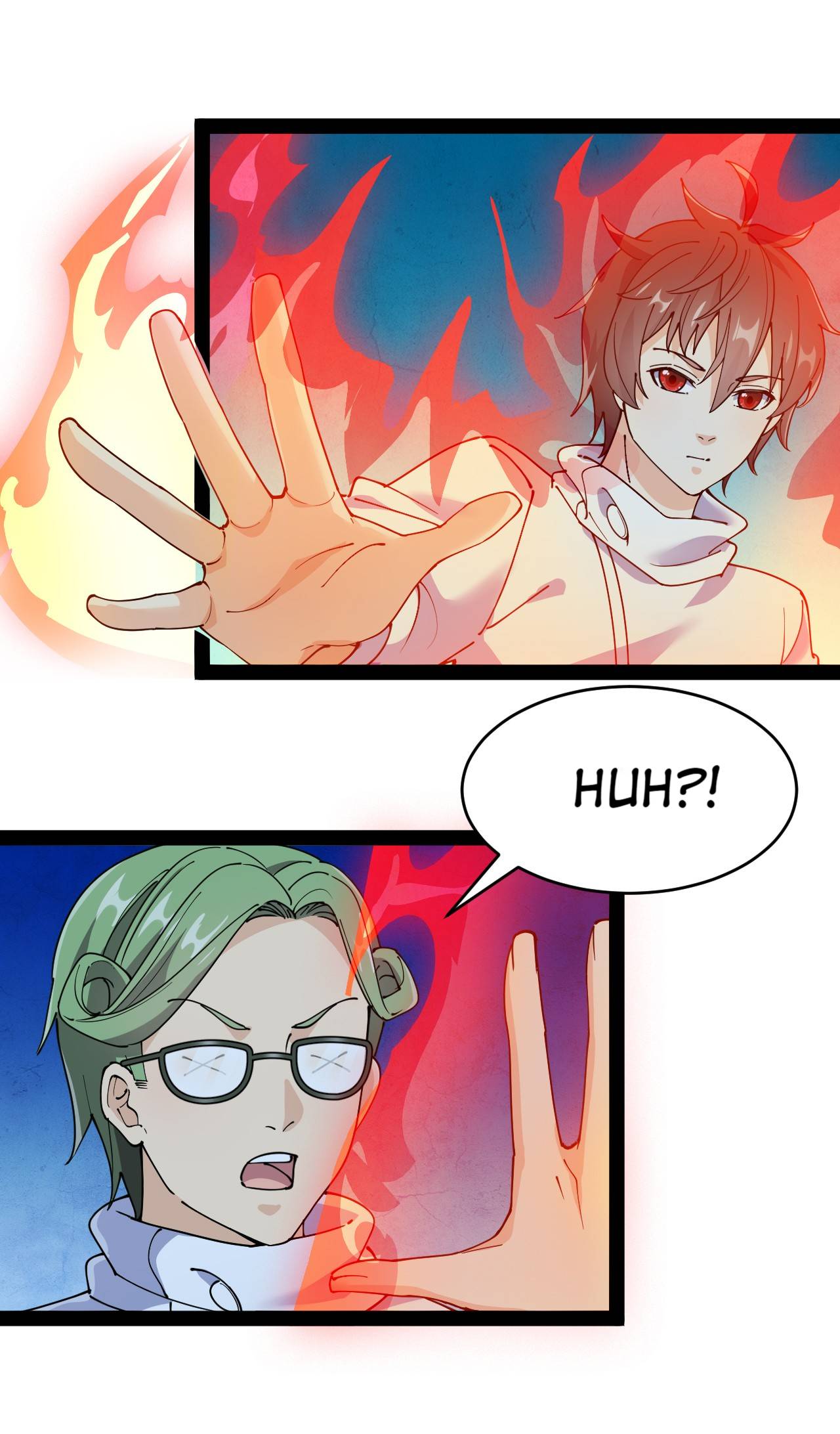 Page 11 of Chapter 101