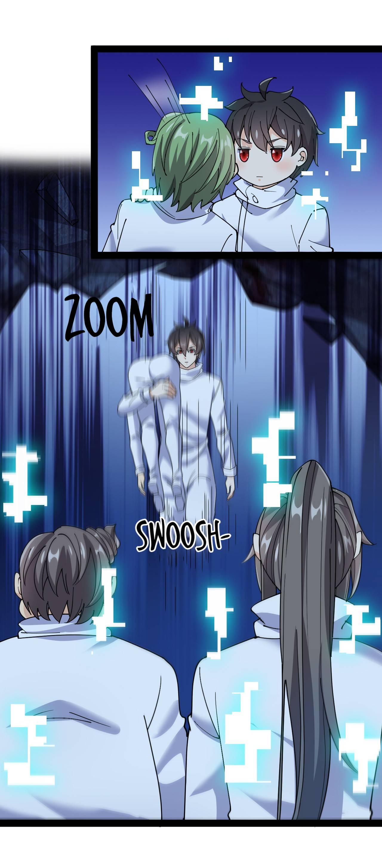 Page 12 of Chapter 101