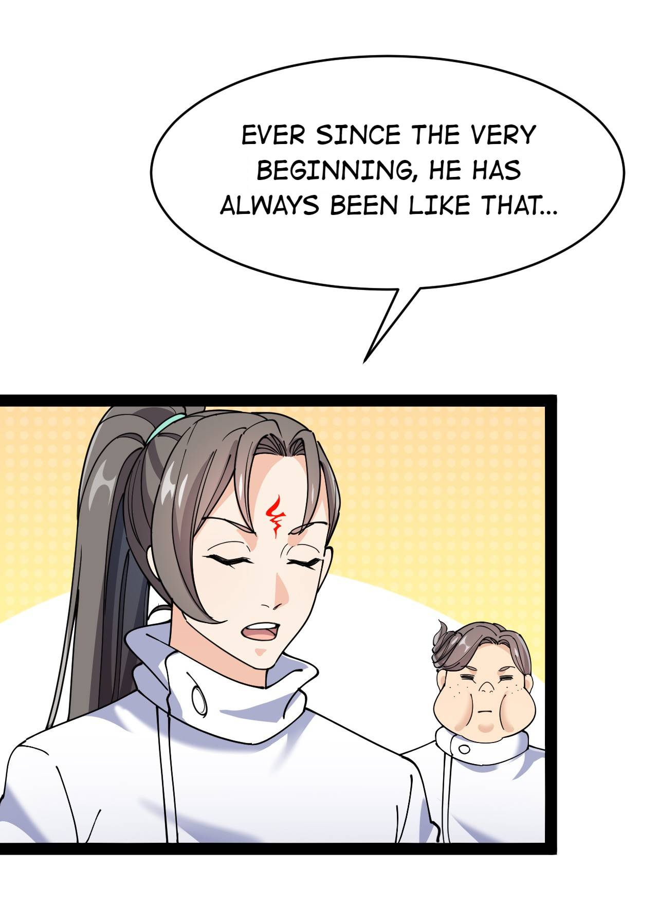 Page 13 of Chapter 101
