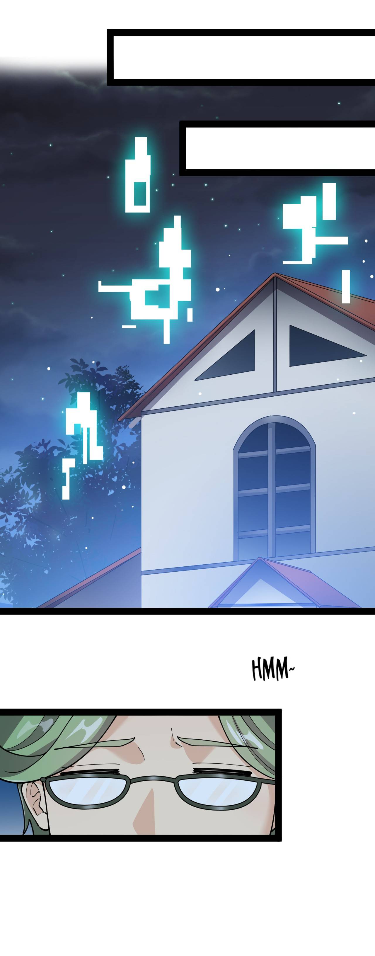 Page 14 of Chapter 101