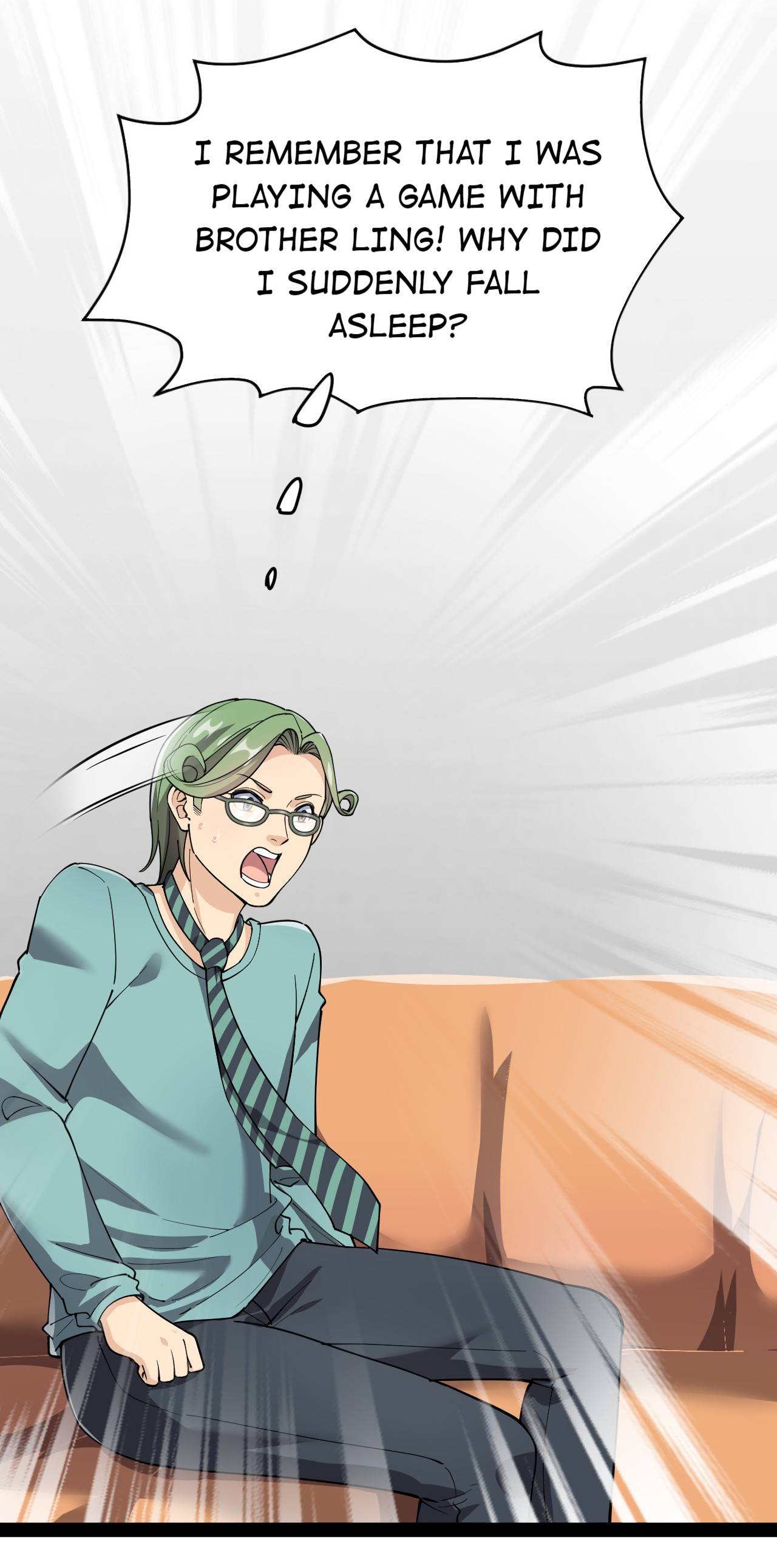 Page 16 of Chapter 101