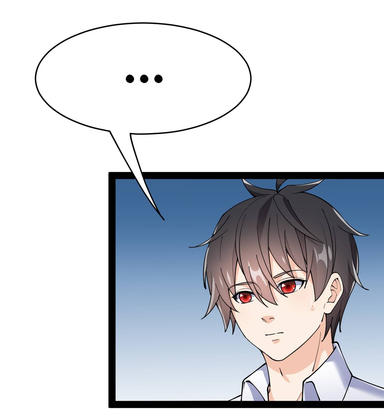 Page 17 of Chapter 101