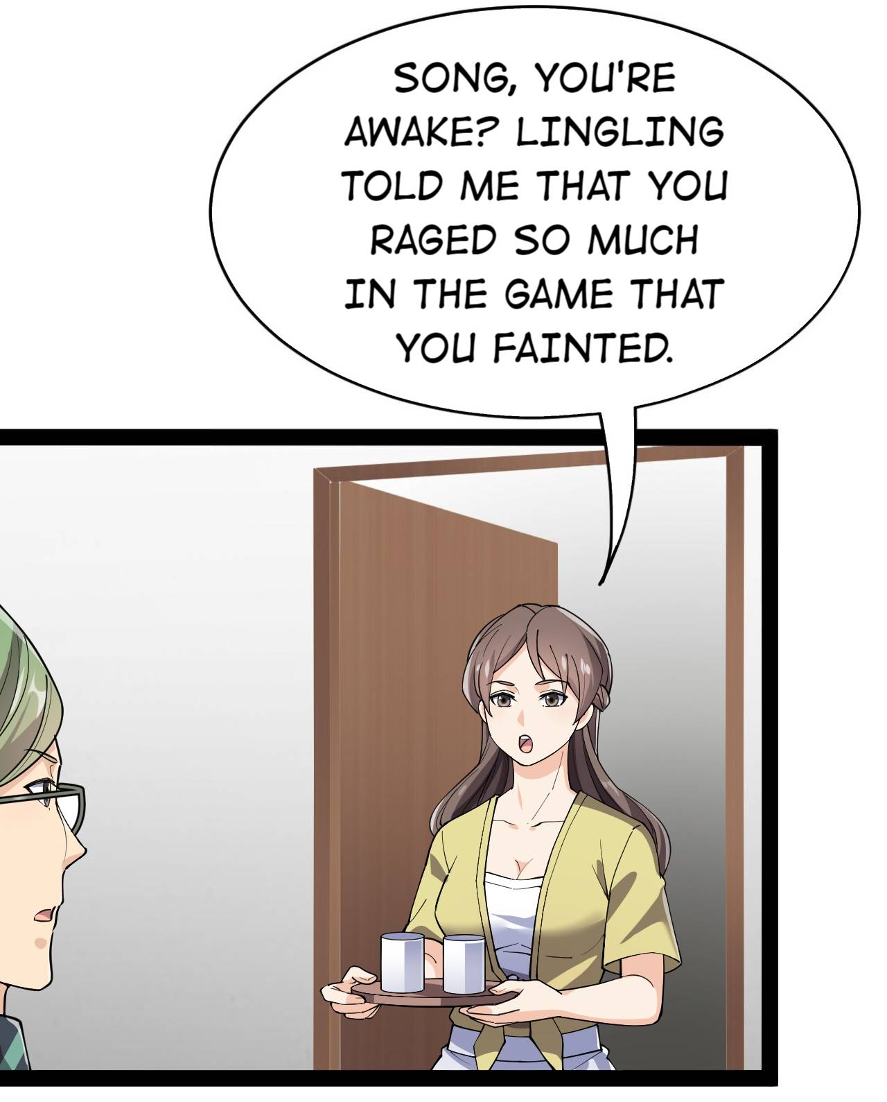 Page 18 of Chapter 101
