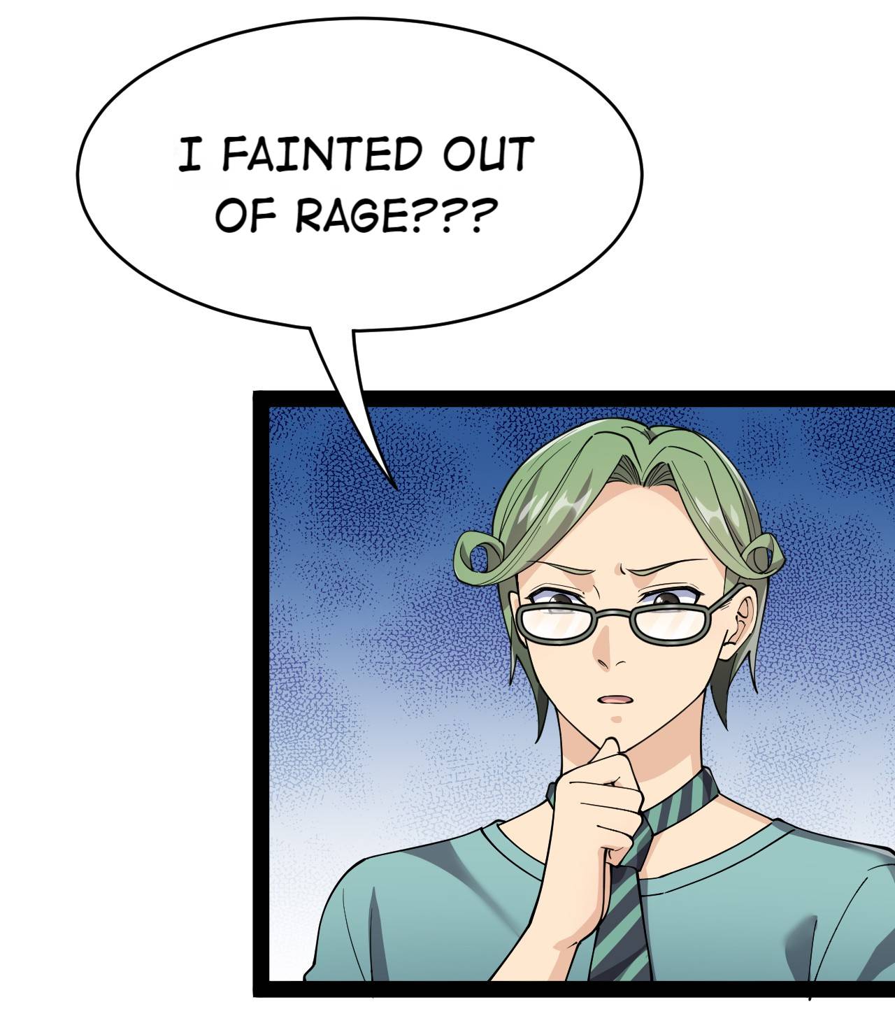 Page 19 of Chapter 101