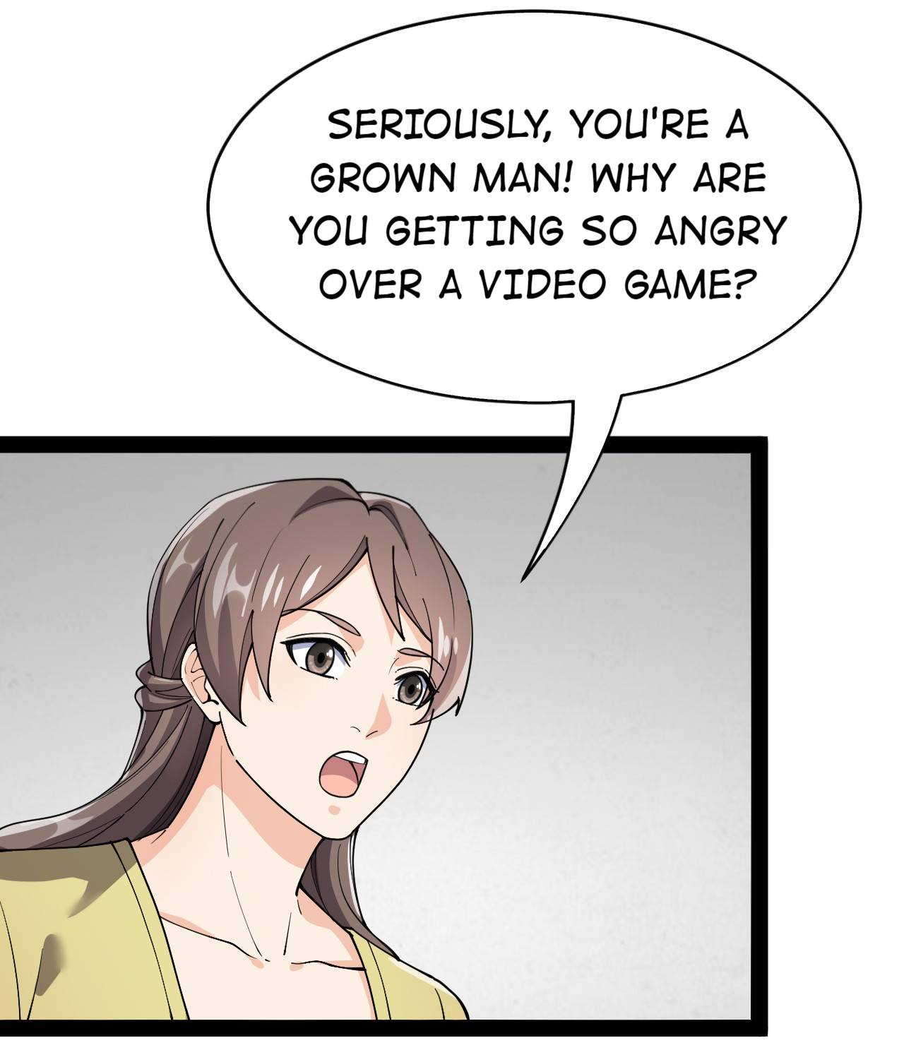 Page 20 of Chapter 101