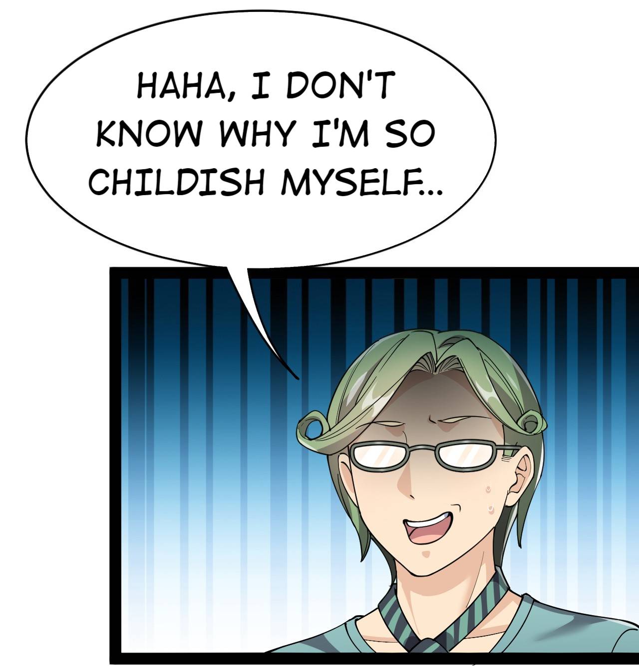 Page 21 of Chapter 101
