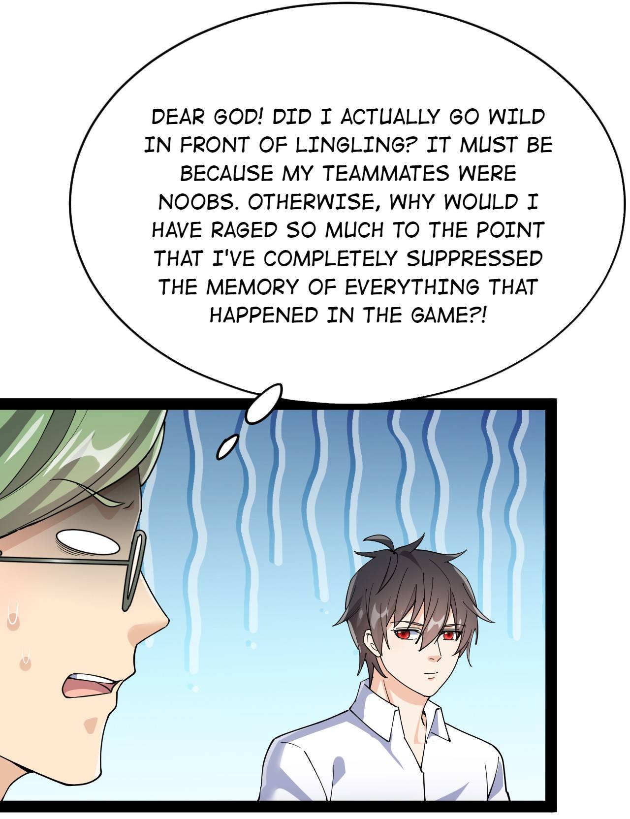 Page 22 of Chapter 101