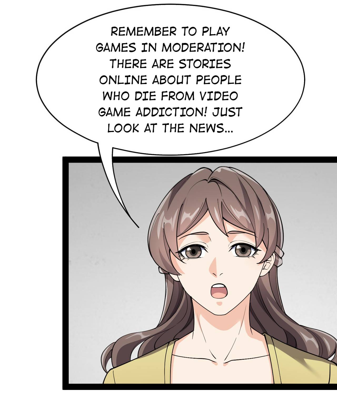 Page 23 of Chapter 101