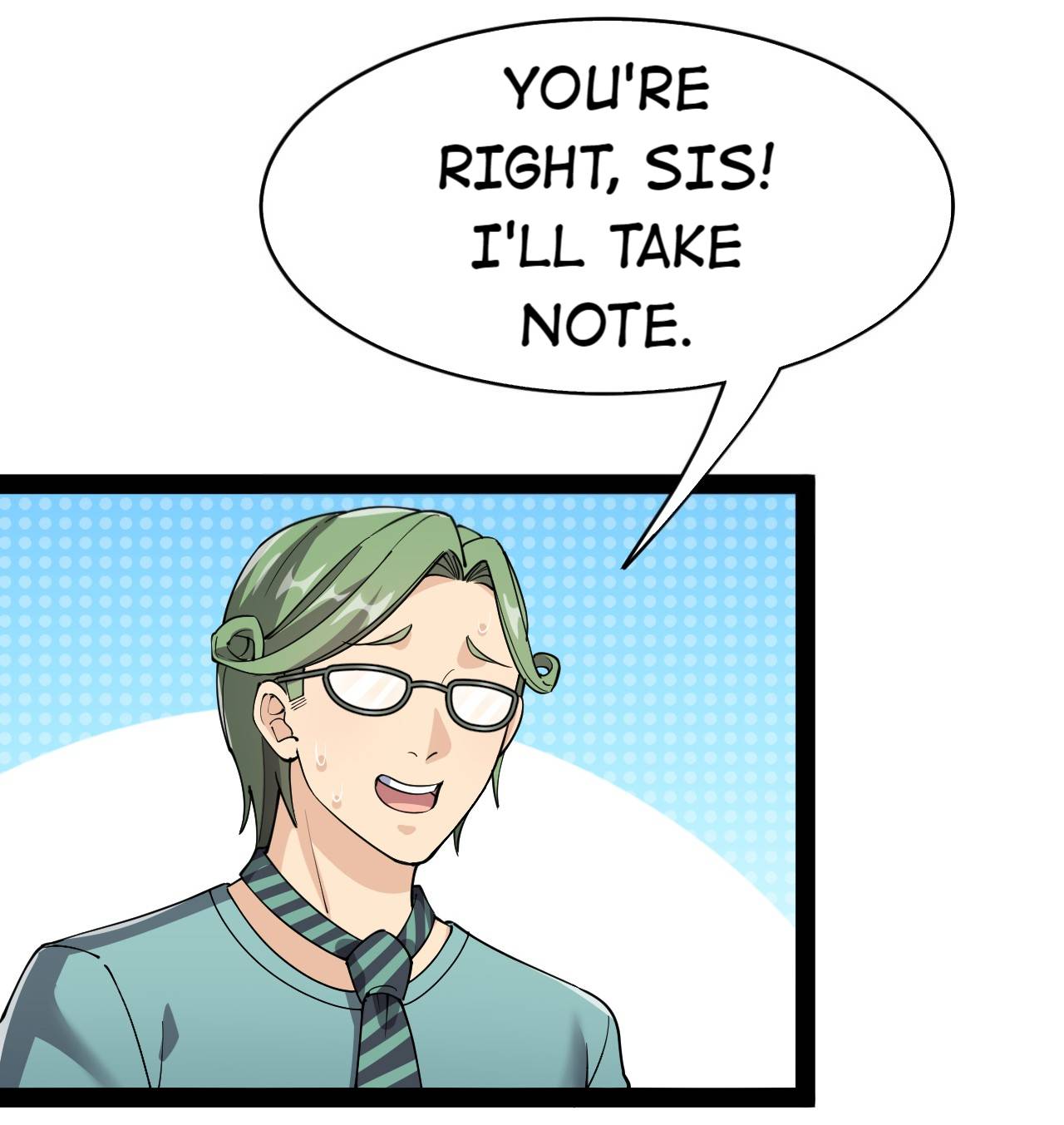 Page 24 of Chapter 101
