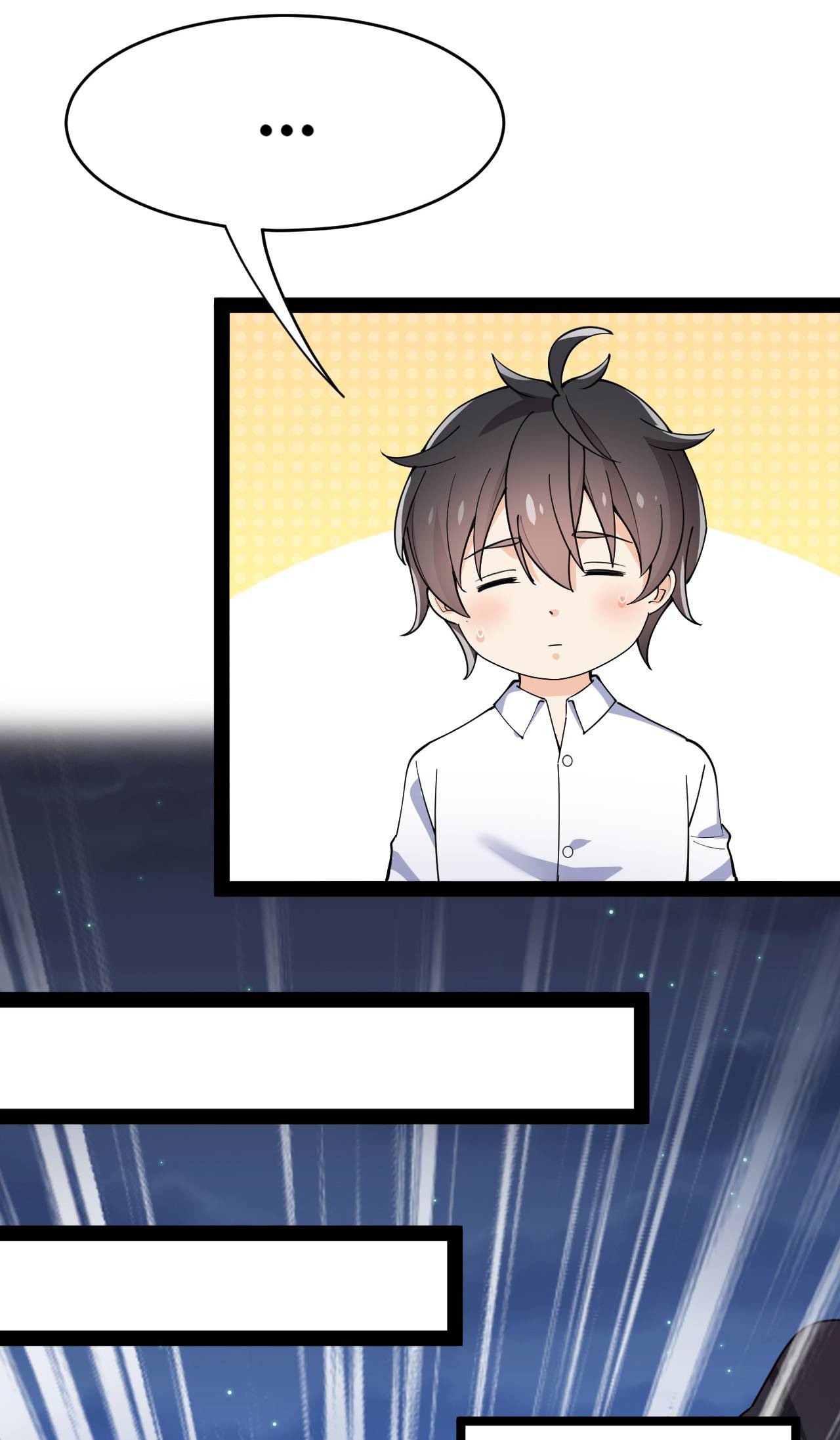 Page 25 of Chapter 101