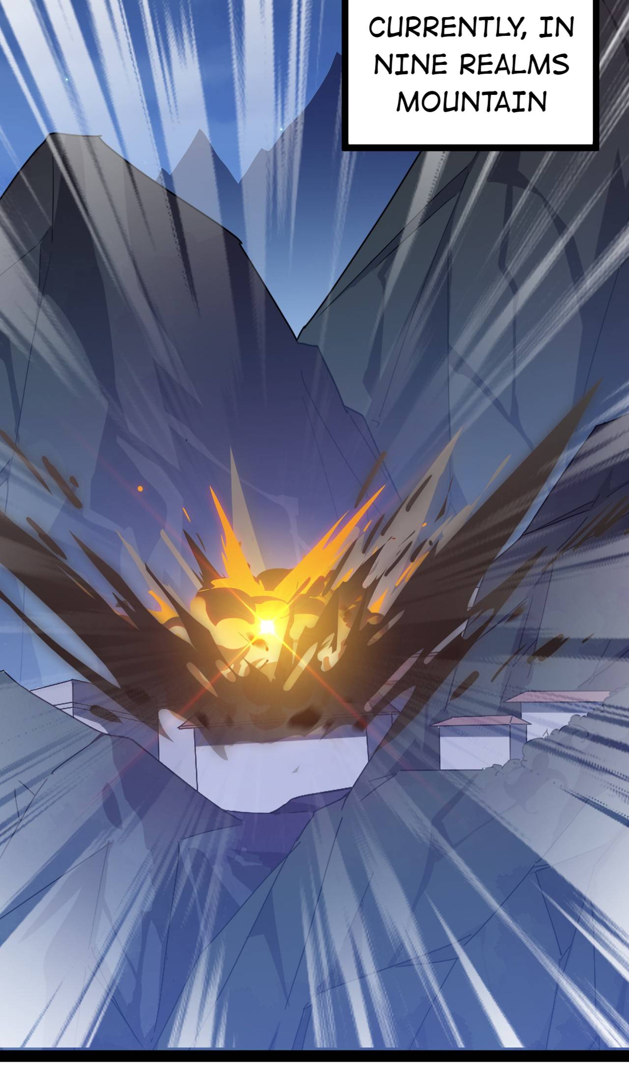 Page 26 of Chapter 101