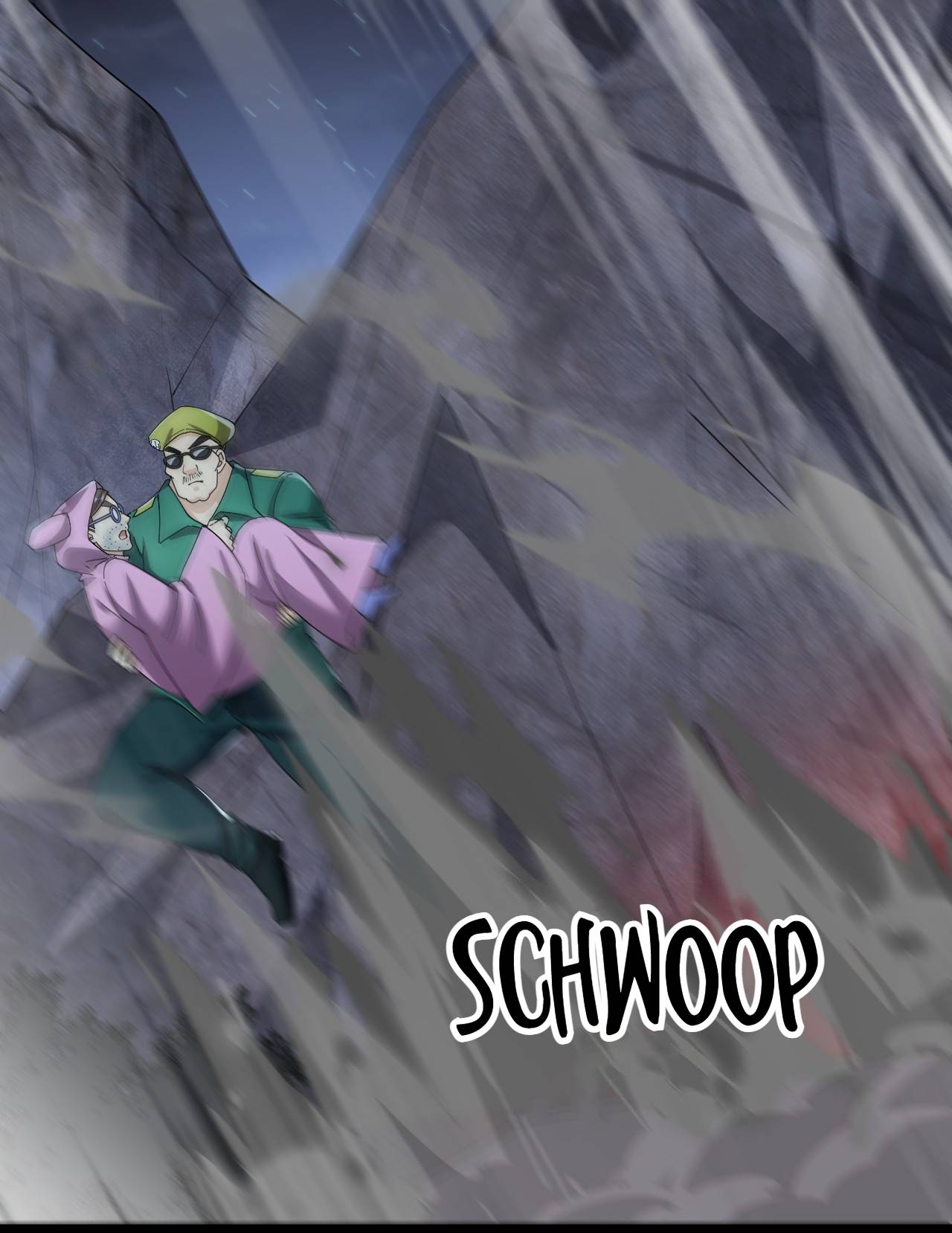 Page 27 of Chapter 101