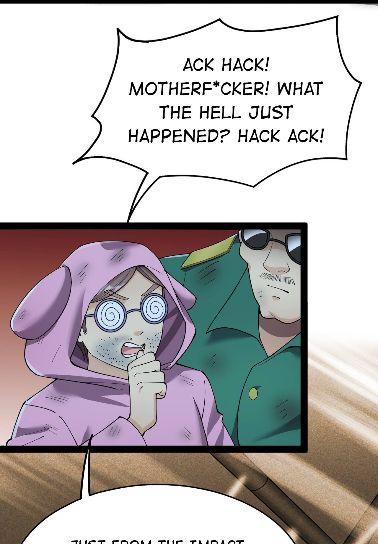 Page 28 of Chapter 101