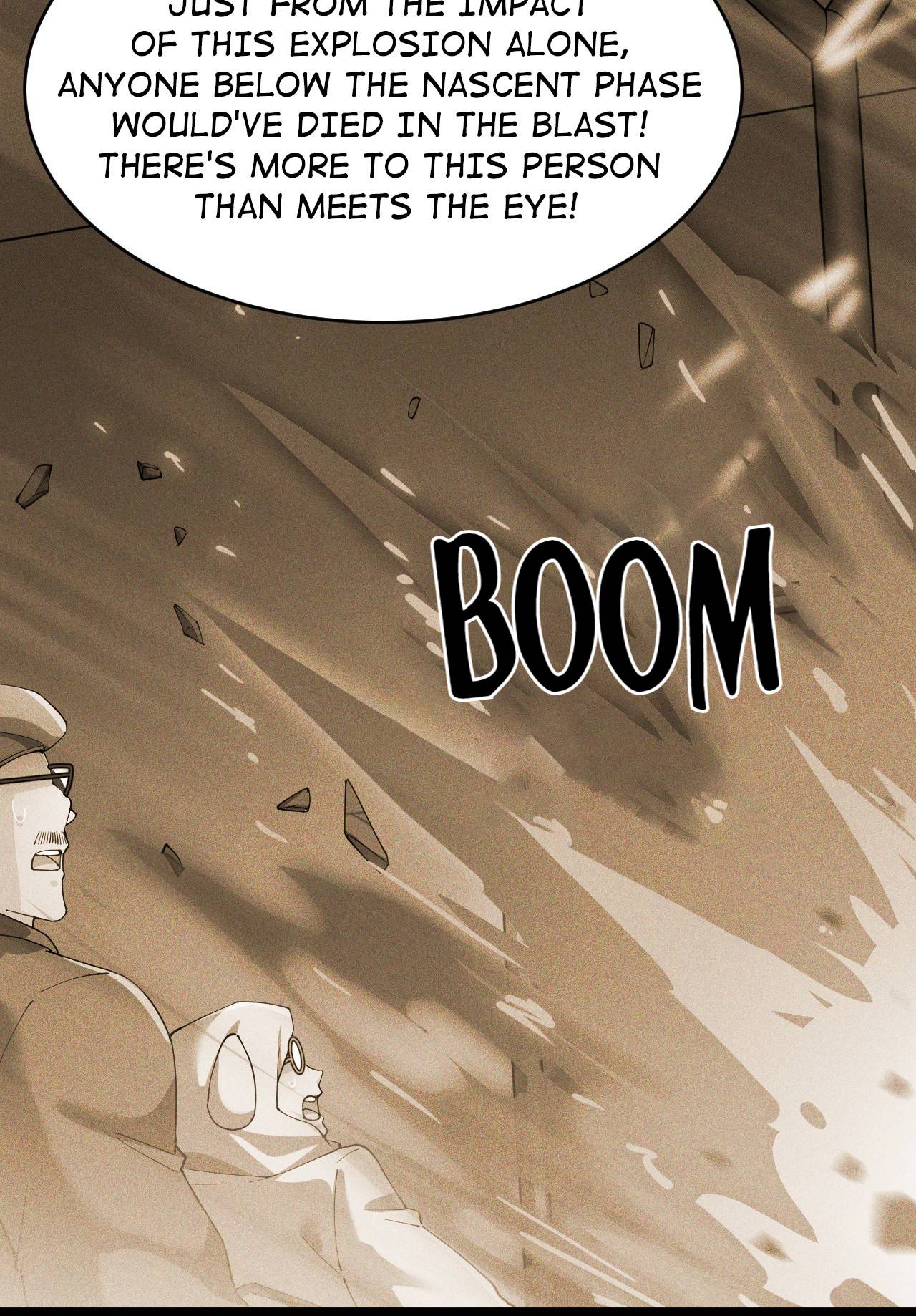 Page 29 of Chapter 101