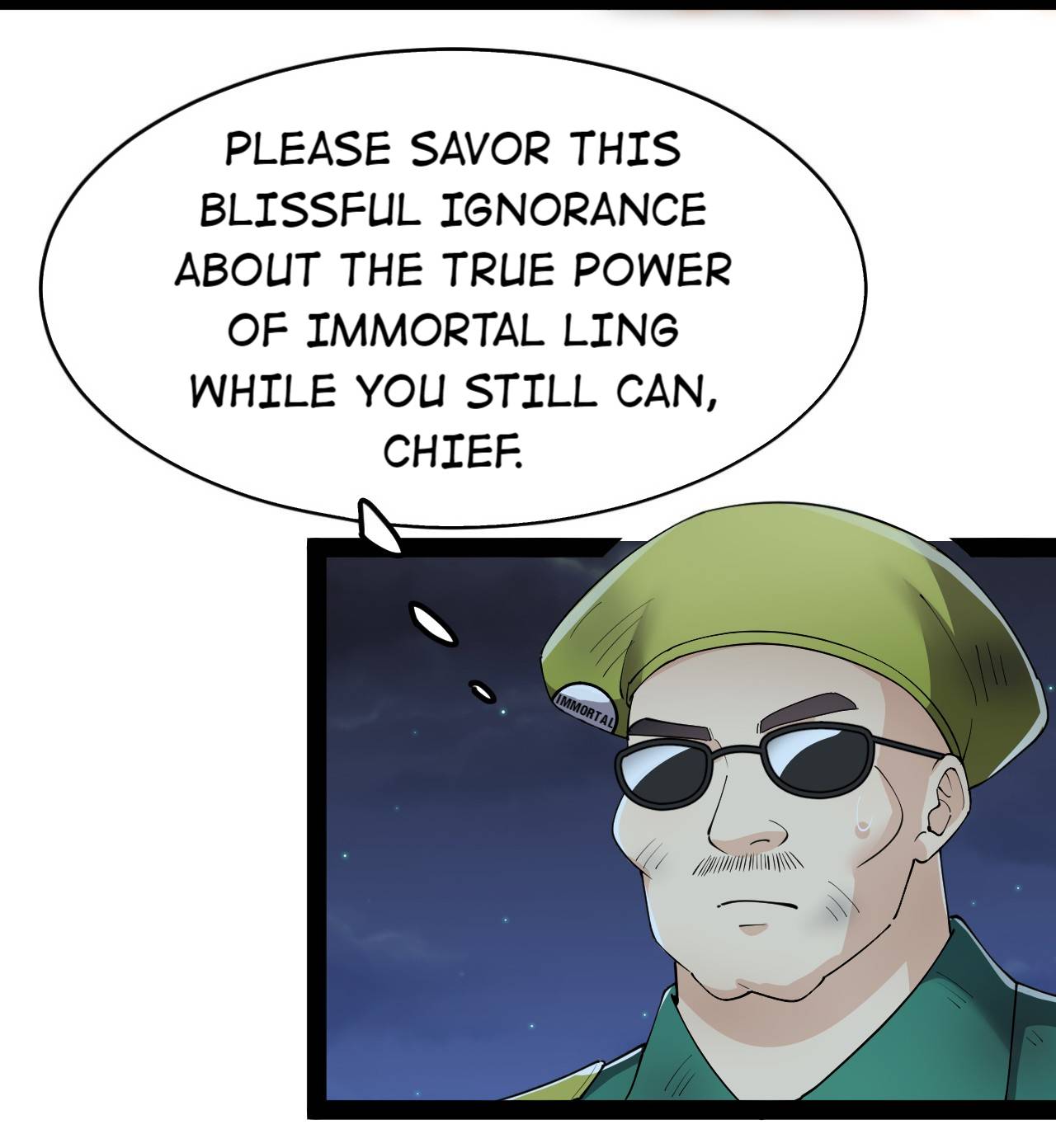 Page 30 of Chapter 101