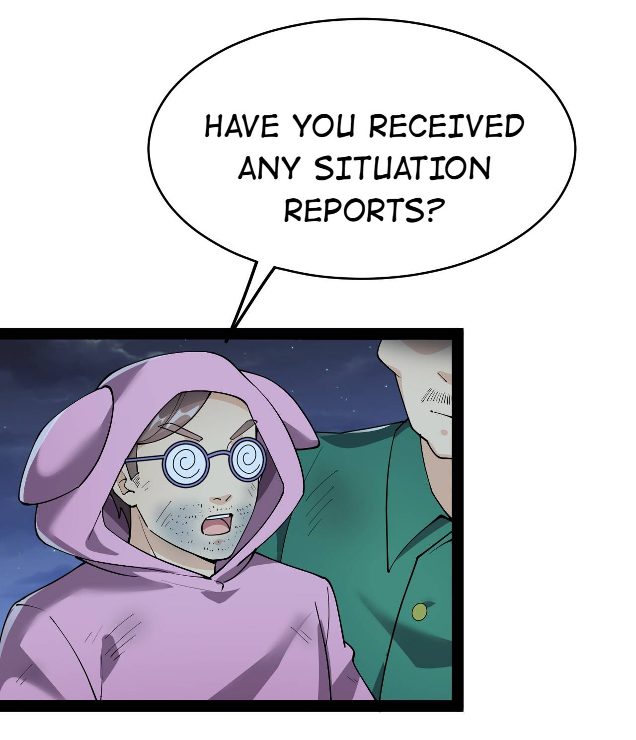 Page 31 of Chapter 101