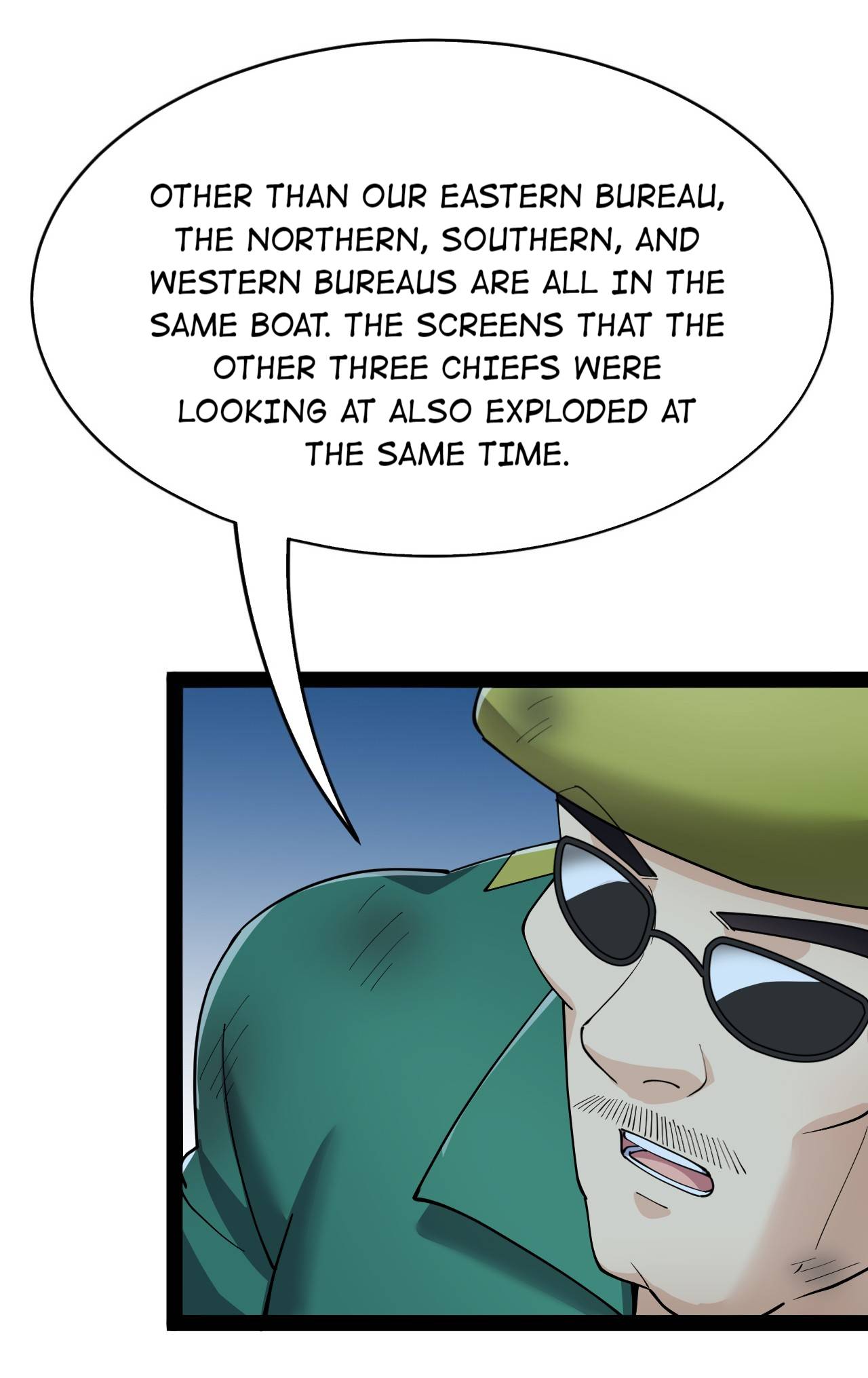 Page 32 of Chapter 101