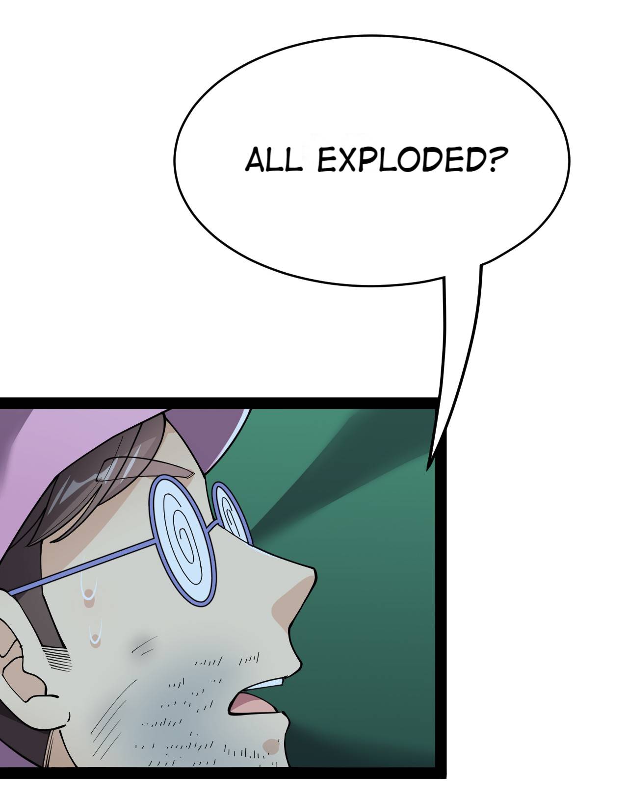 Page 33 of Chapter 101