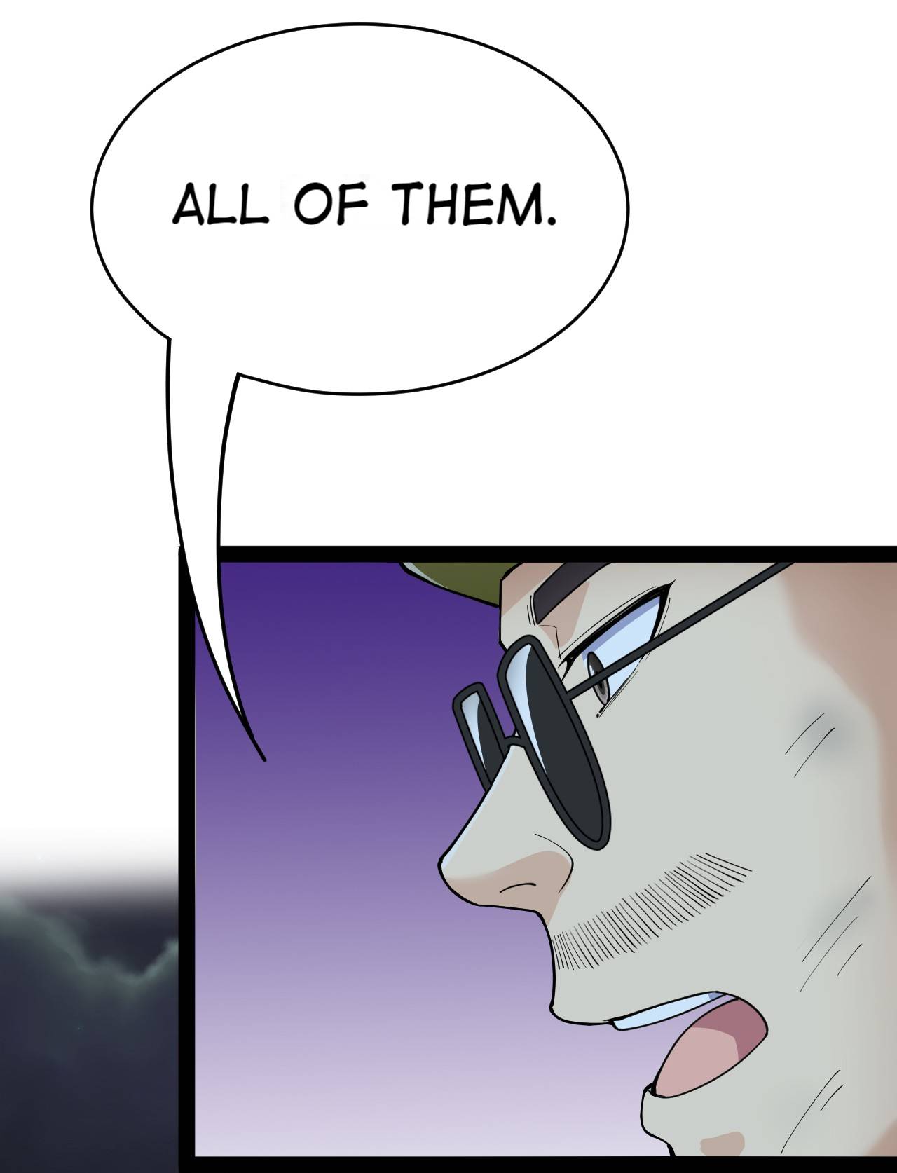 Page 34 of Chapter 101