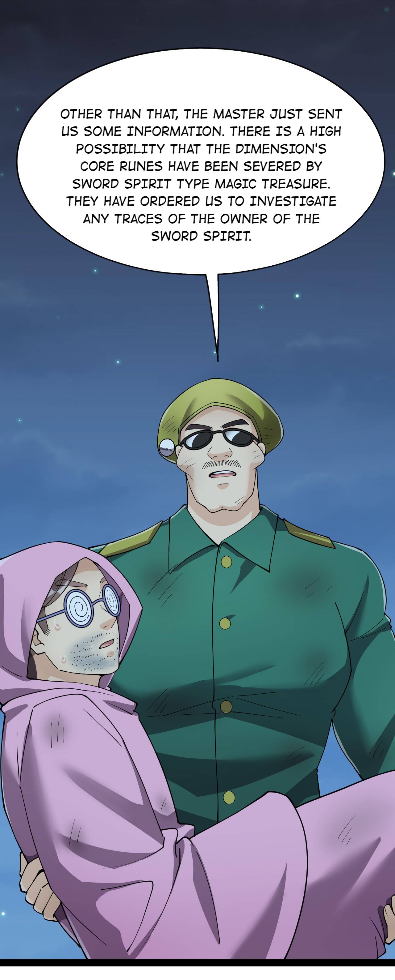 Page 35 of Chapter 101
