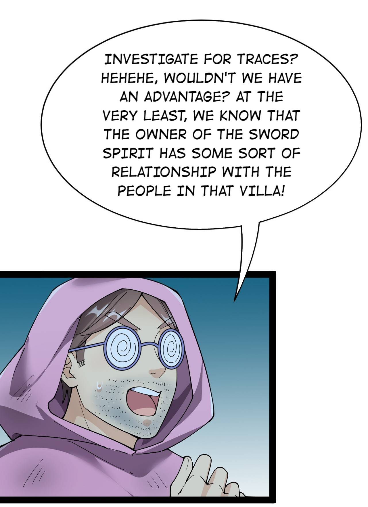 Page 36 of Chapter 101