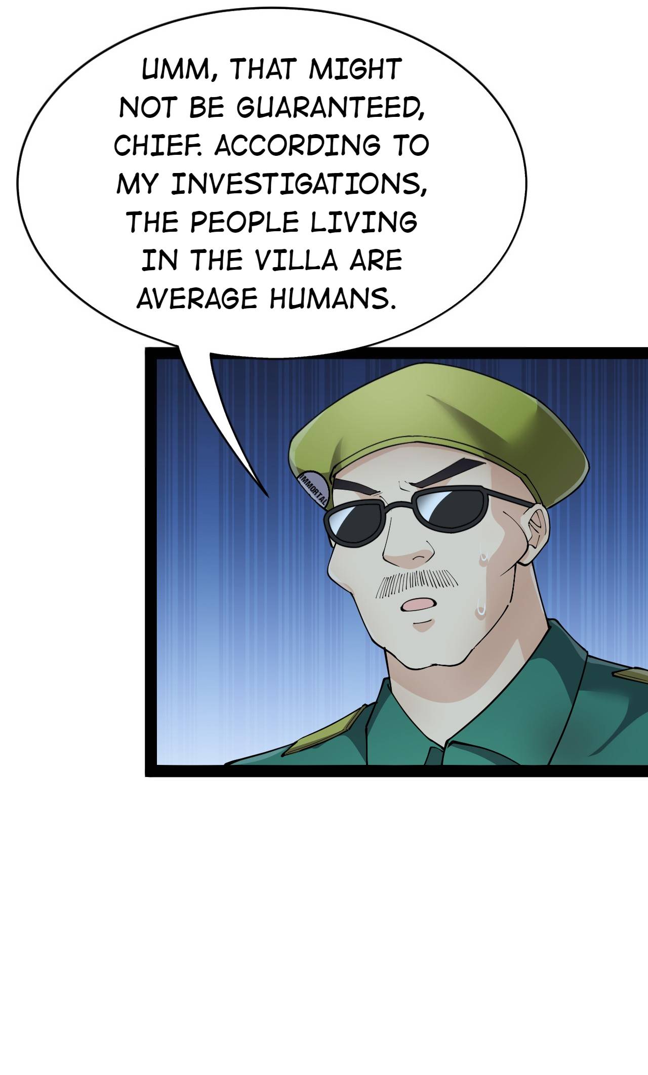 Page 37 of Chapter 101