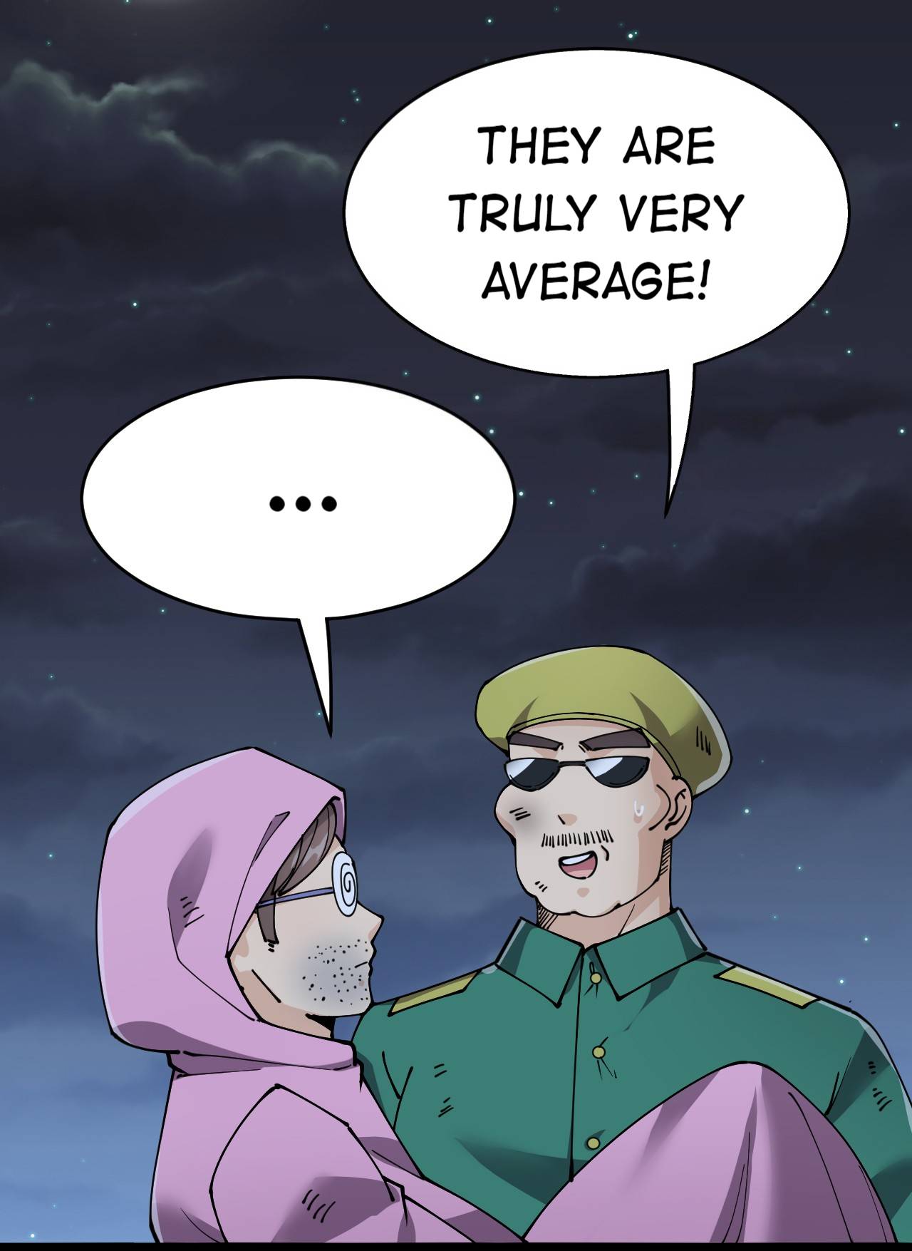 Page 38 of Chapter 101