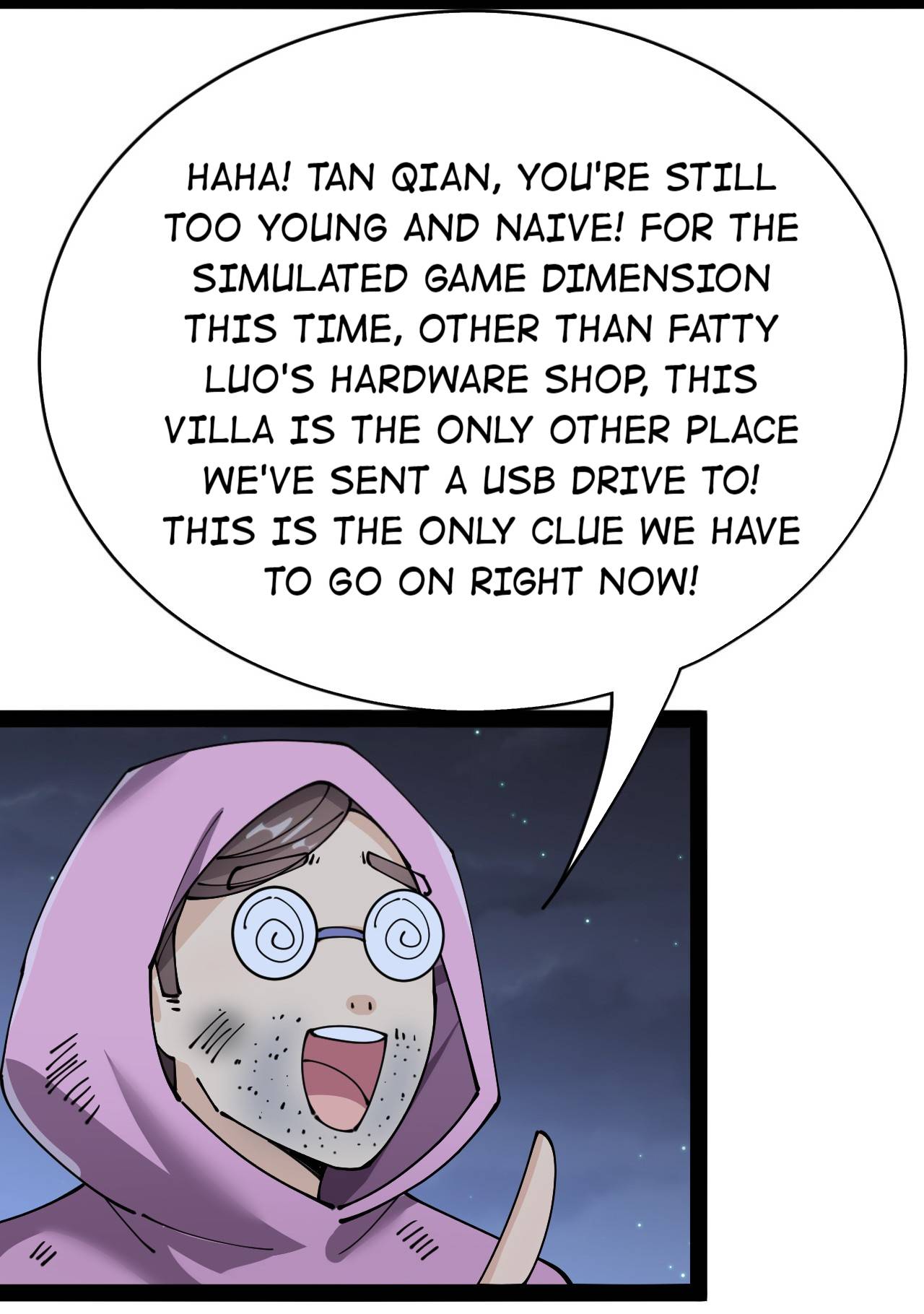 Page 39 of Chapter 101