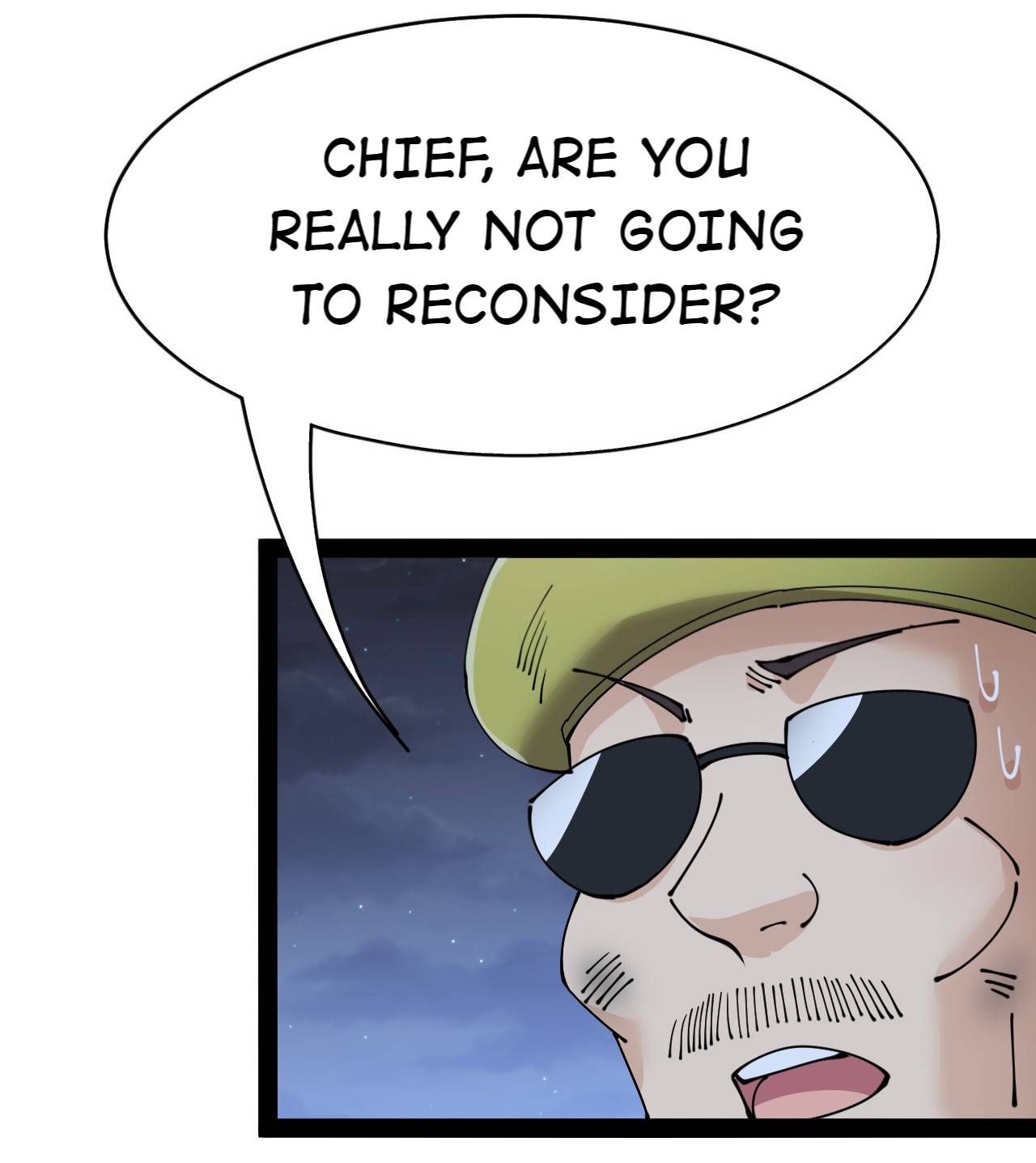 Page 40 of Chapter 101