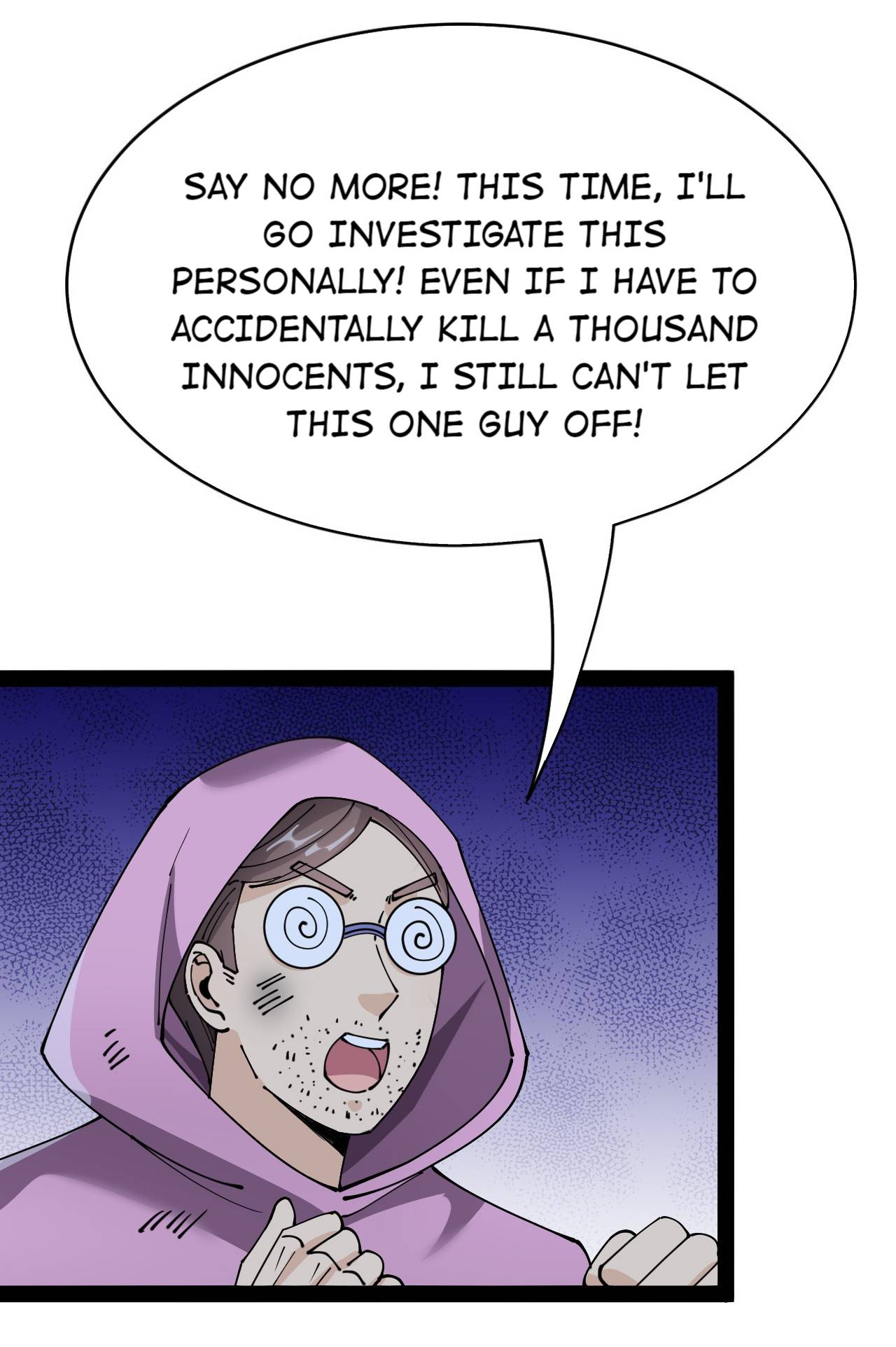Page 41 of Chapter 101