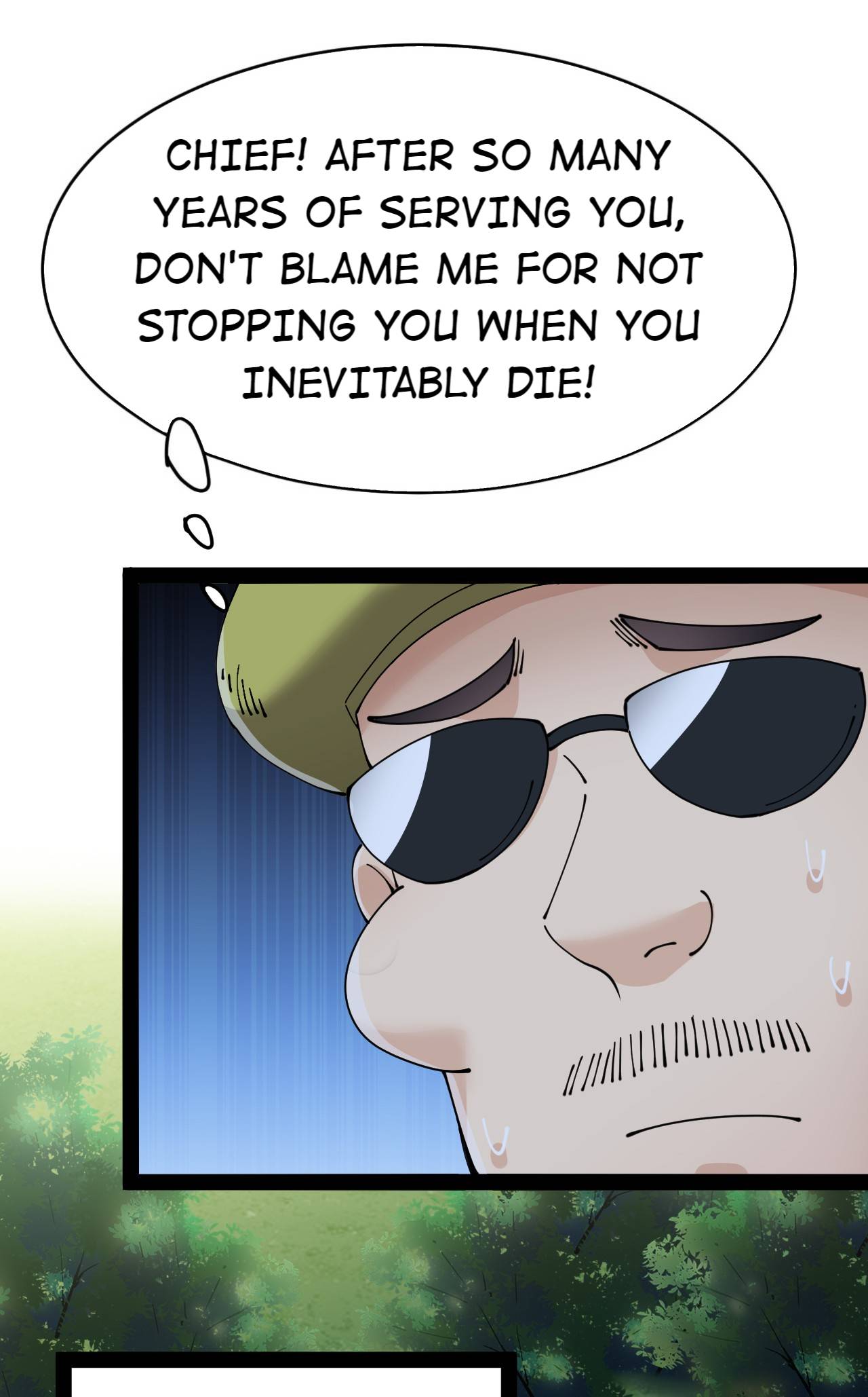 Page 42 of Chapter 101