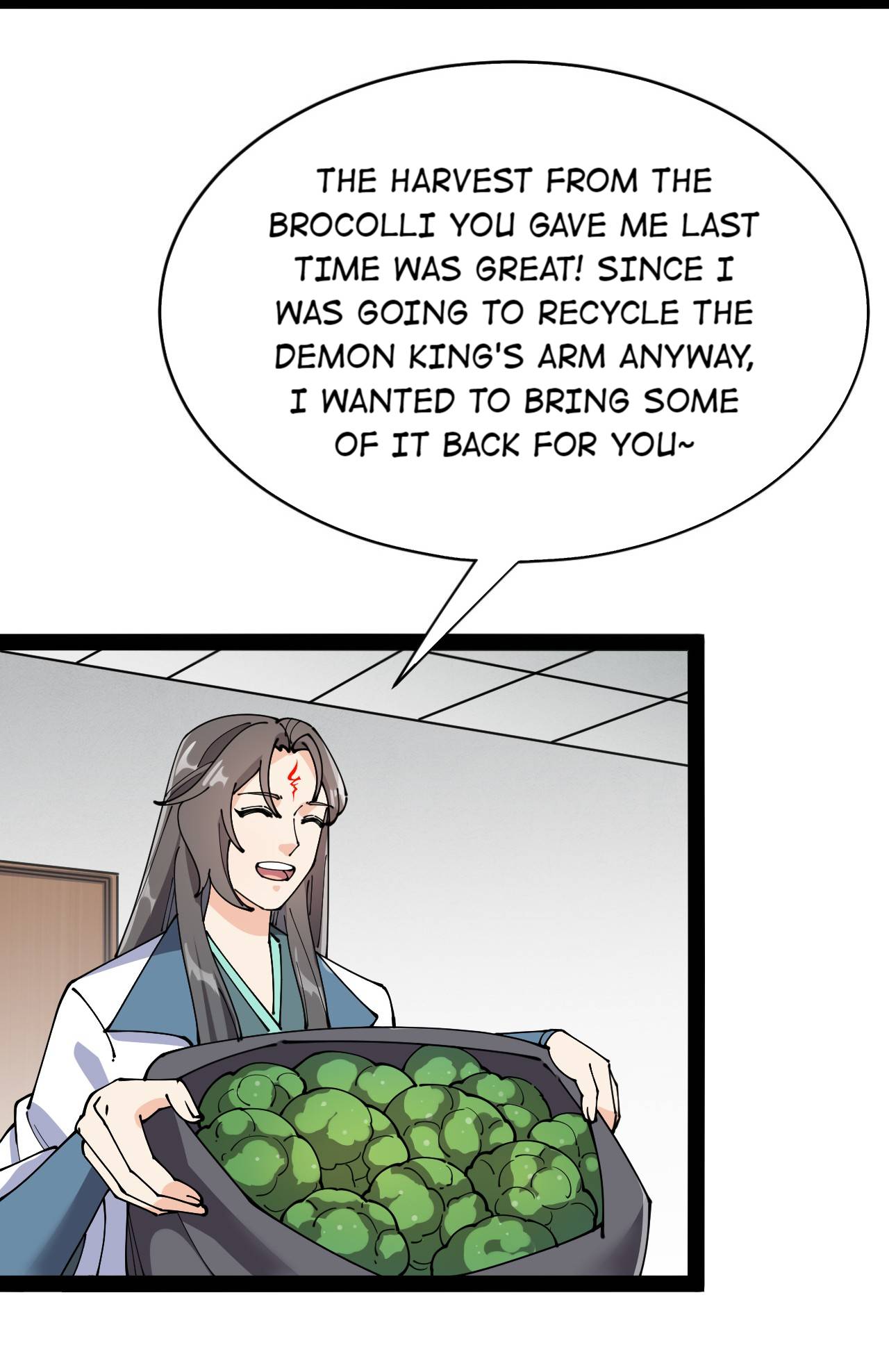 Page 44 of Chapter 101