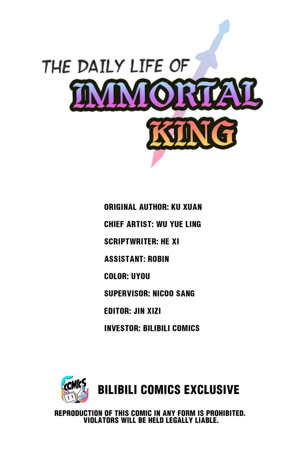 Page 1 of Chapter 102