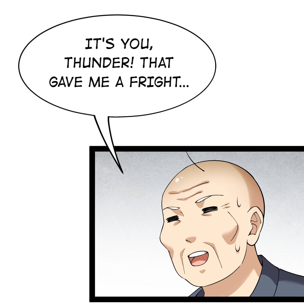 Page 2 of Chapter 102