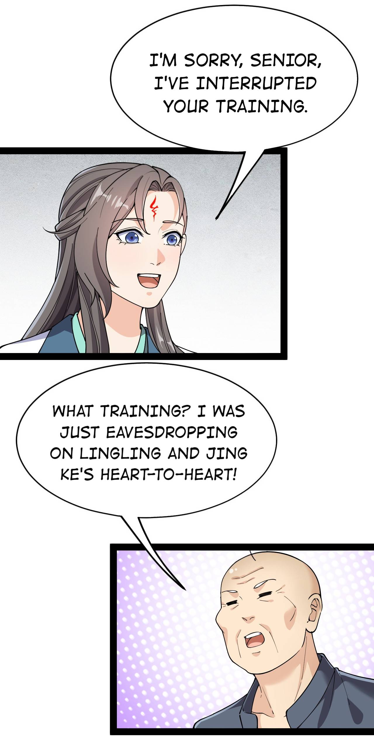 Page 3 of Chapter 102