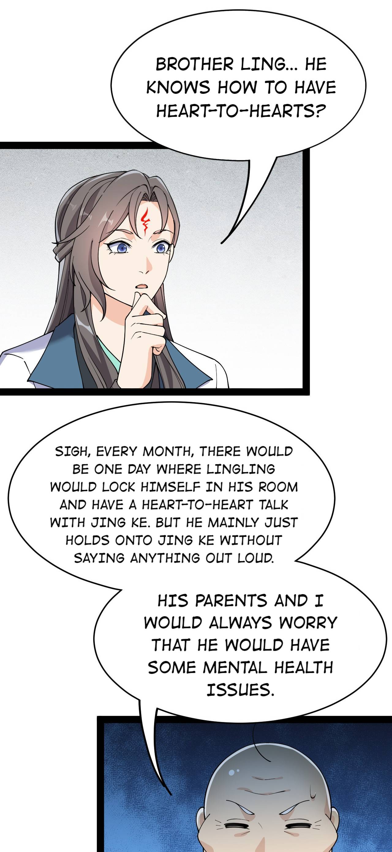 Page 4 of Chapter 102