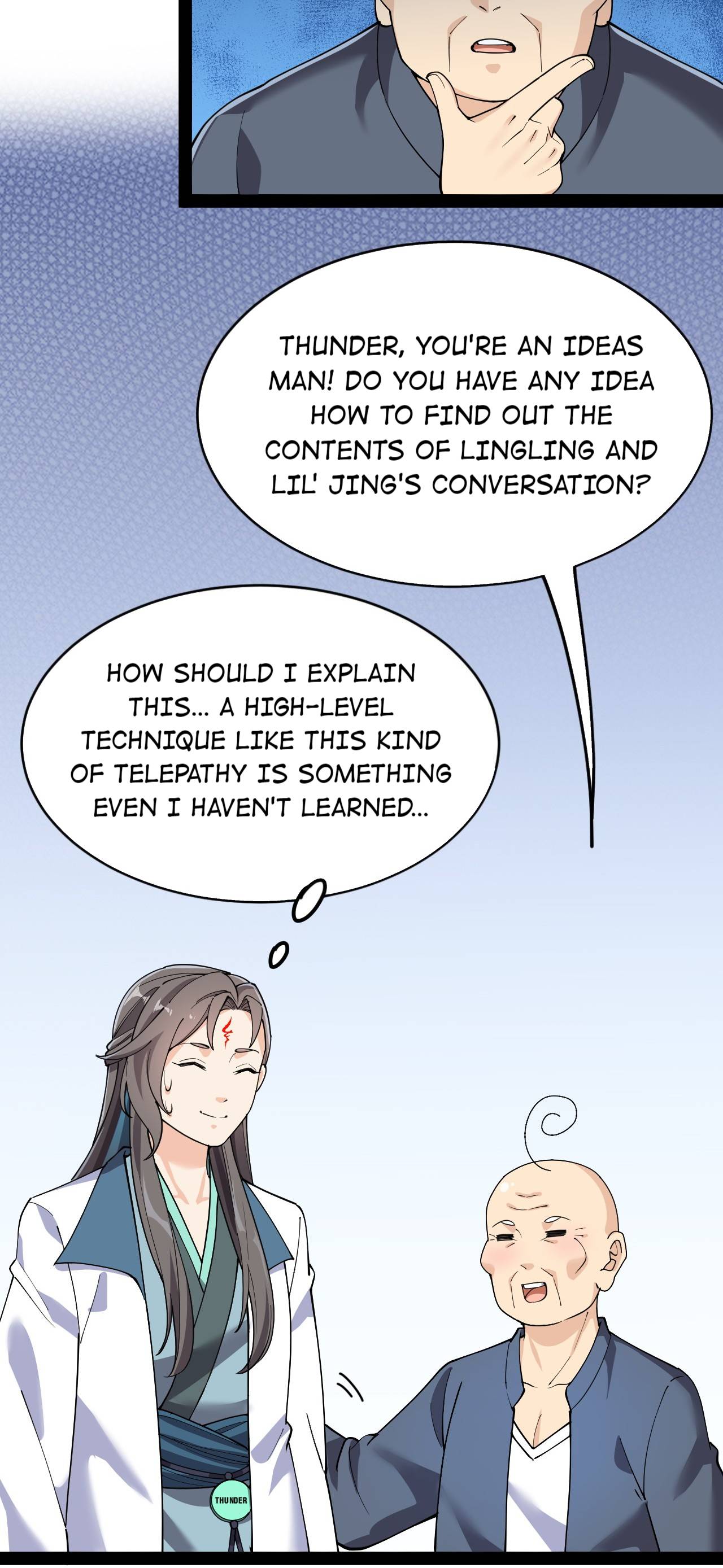 Page 5 of Chapter 102