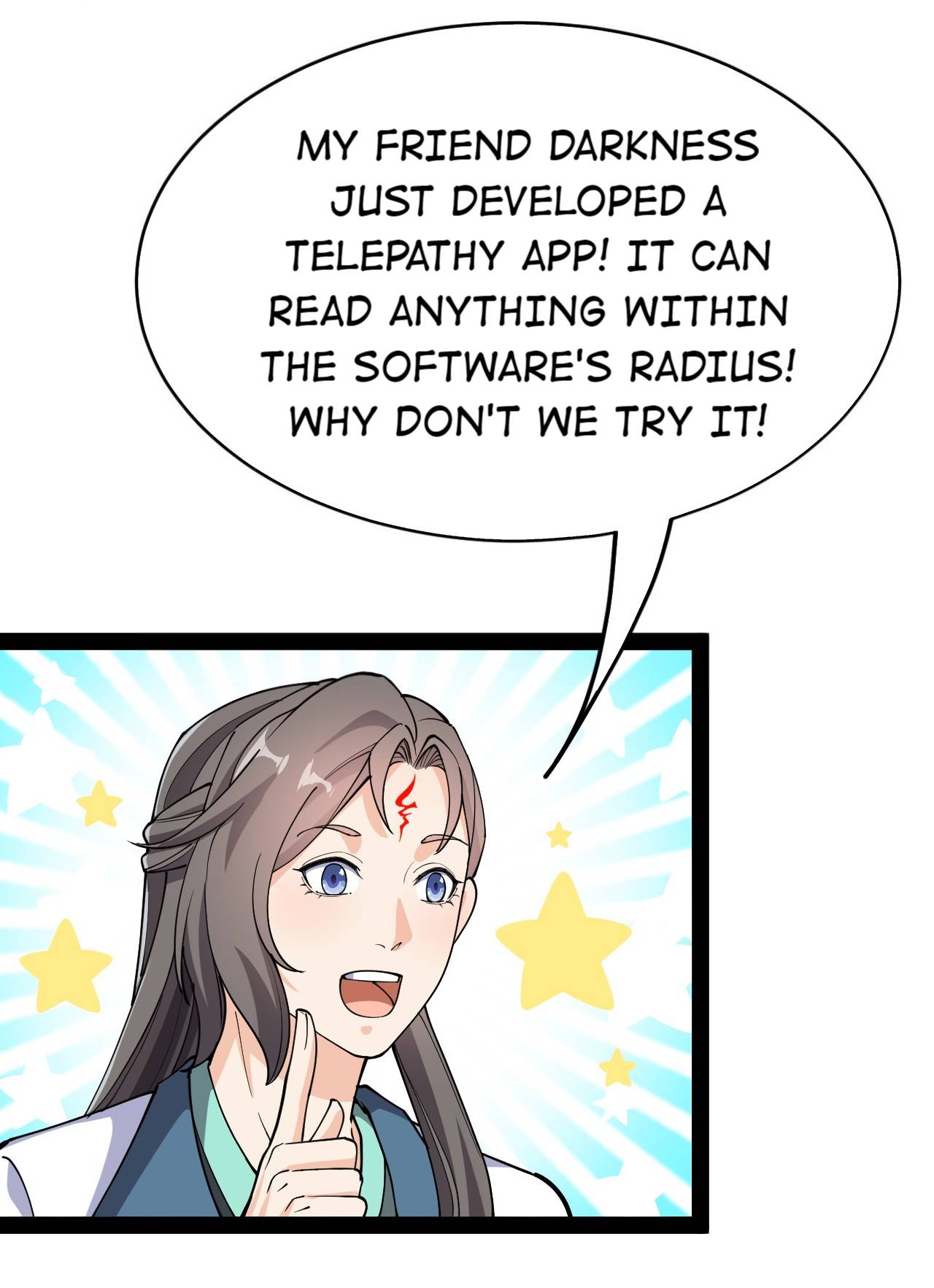 Page 6 of Chapter 102