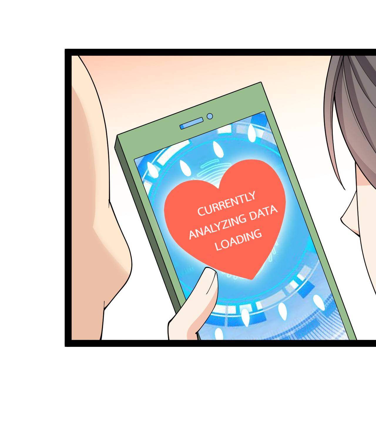 Page 9 of Chapter 102