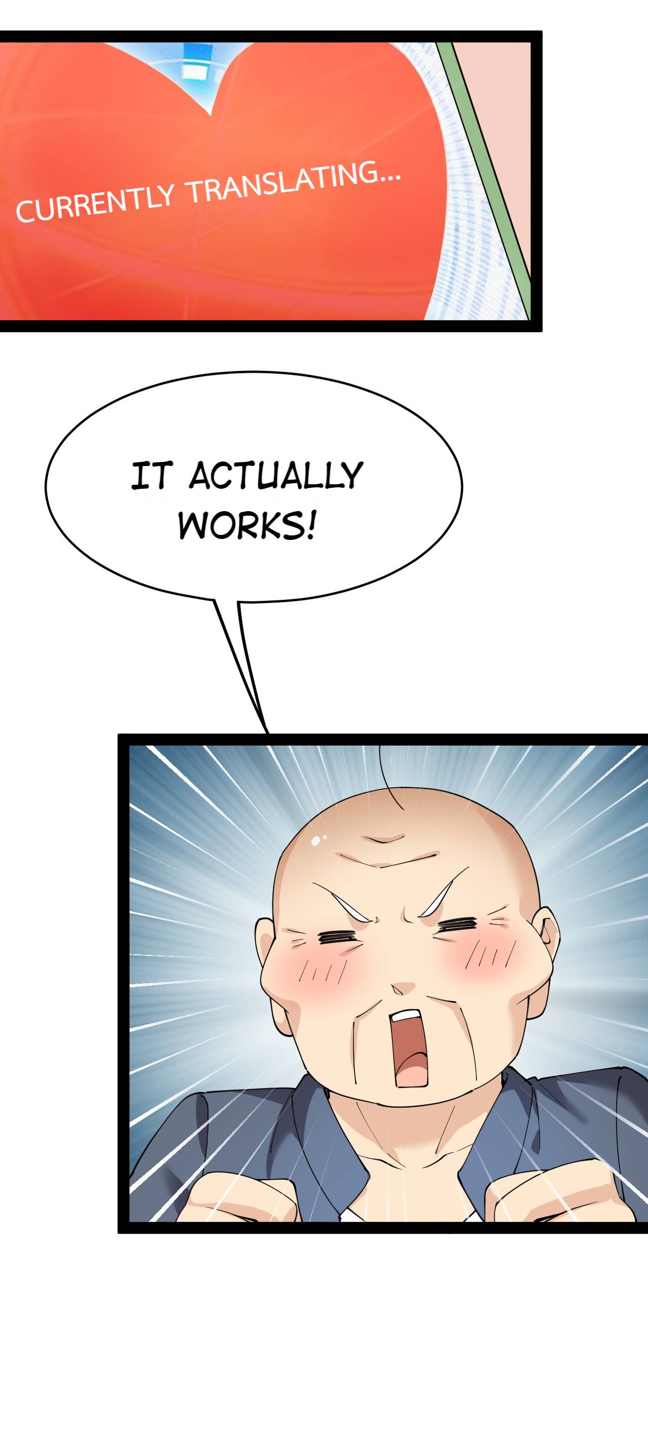 Page 10 of Chapter 102