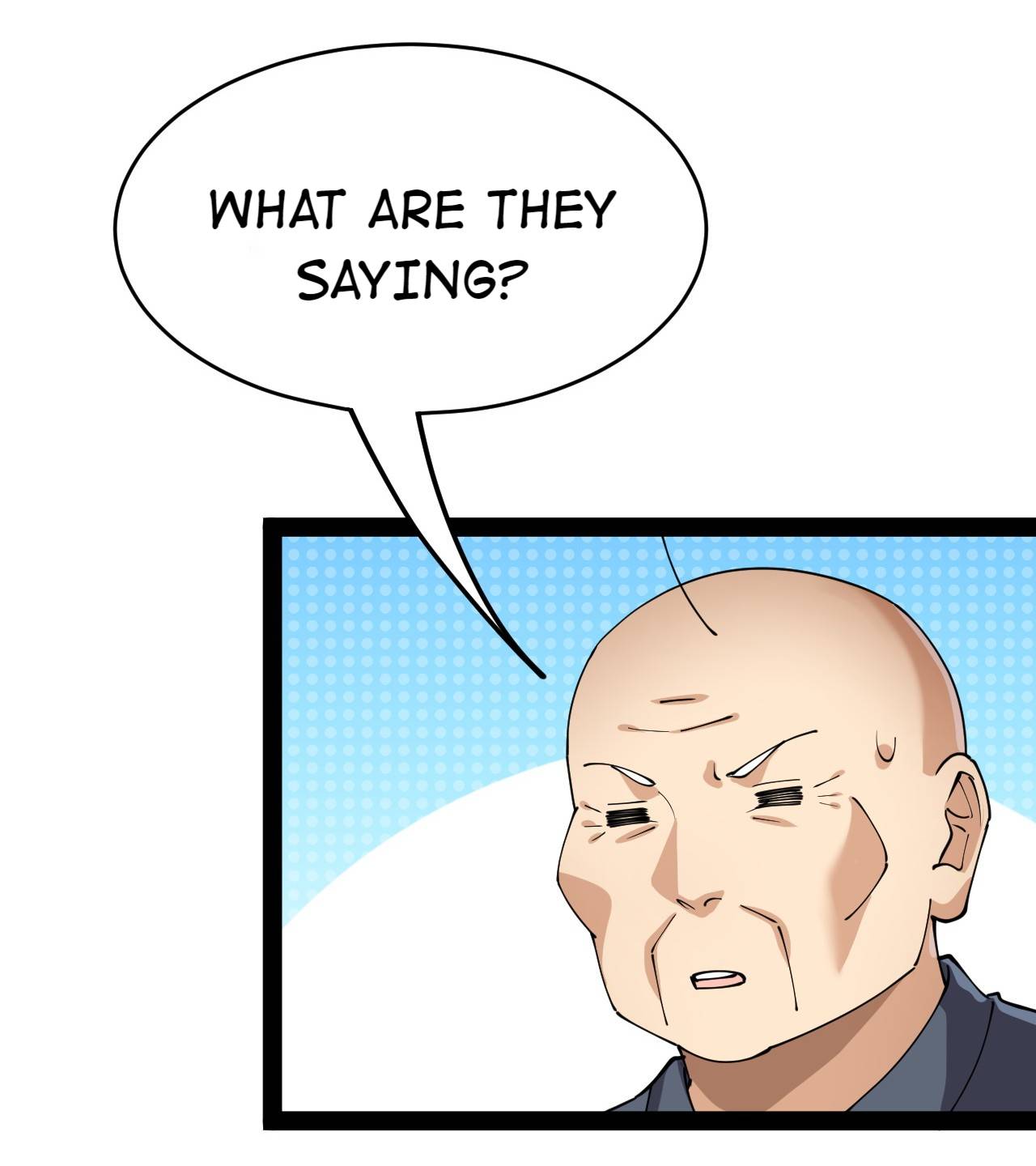 Page 13 of Chapter 102